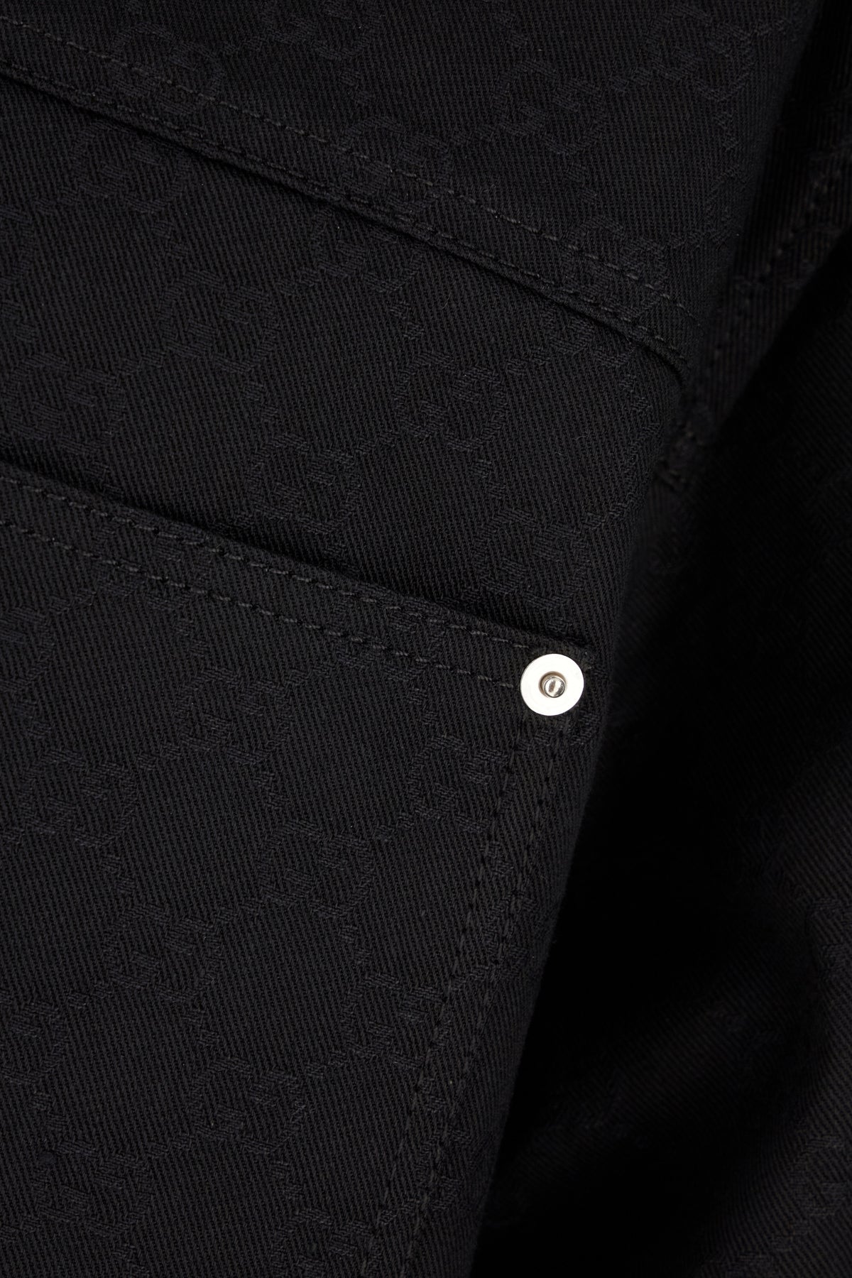 Gucci Man Clothing Shirts GUCCI