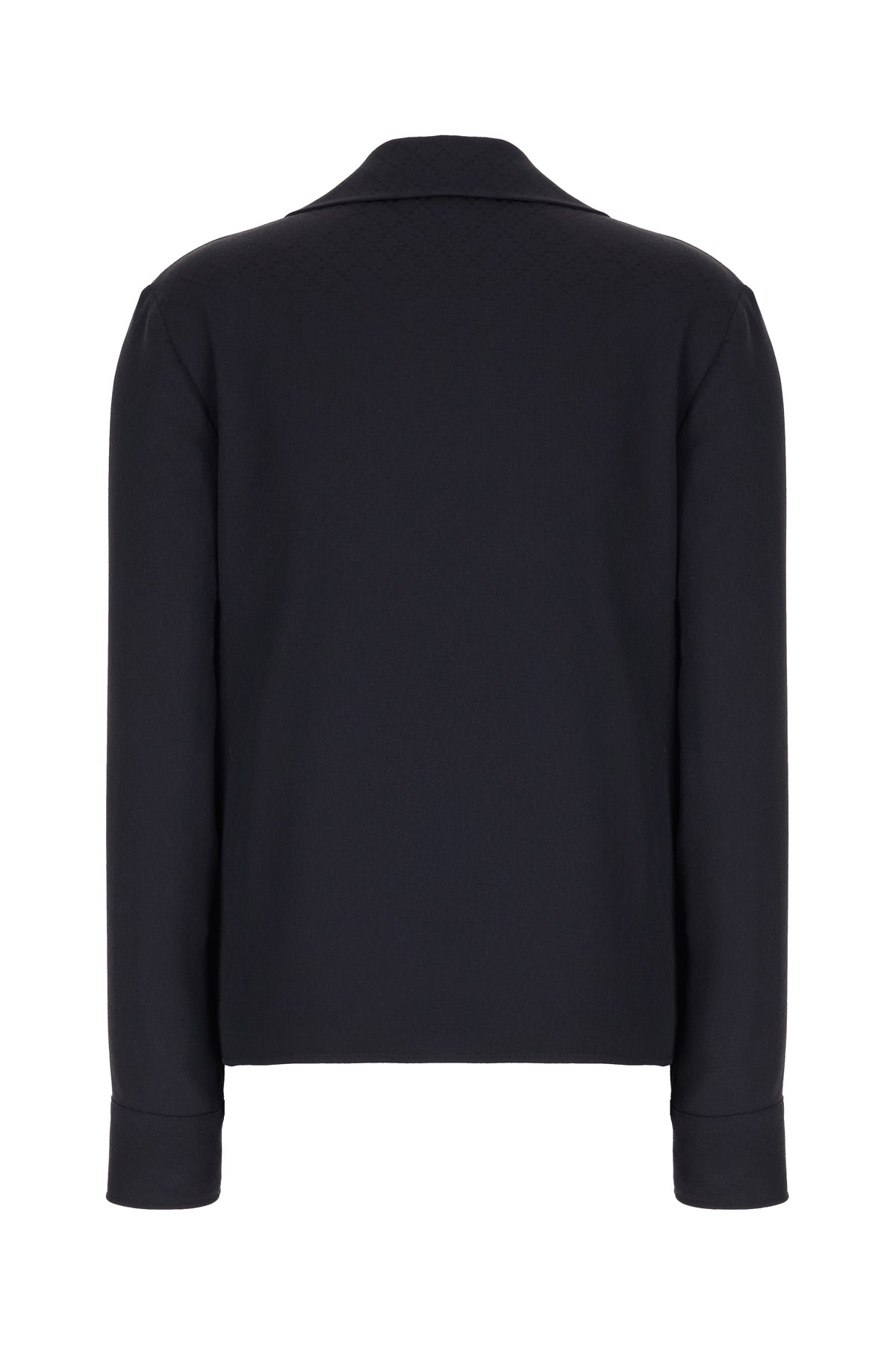 Gucci Woman Clothing Coats GUCCI