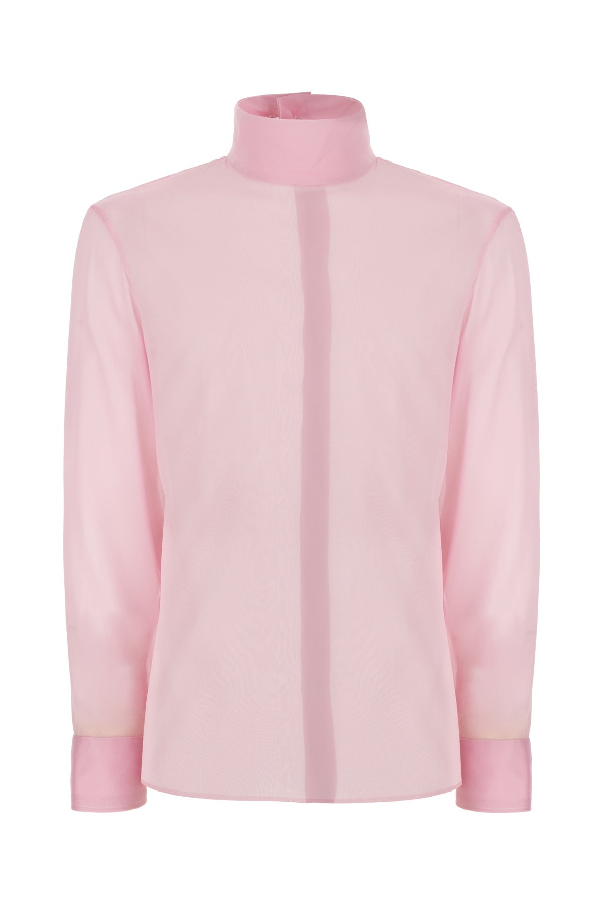 Gucci Man Clothing Shirts GUCCI