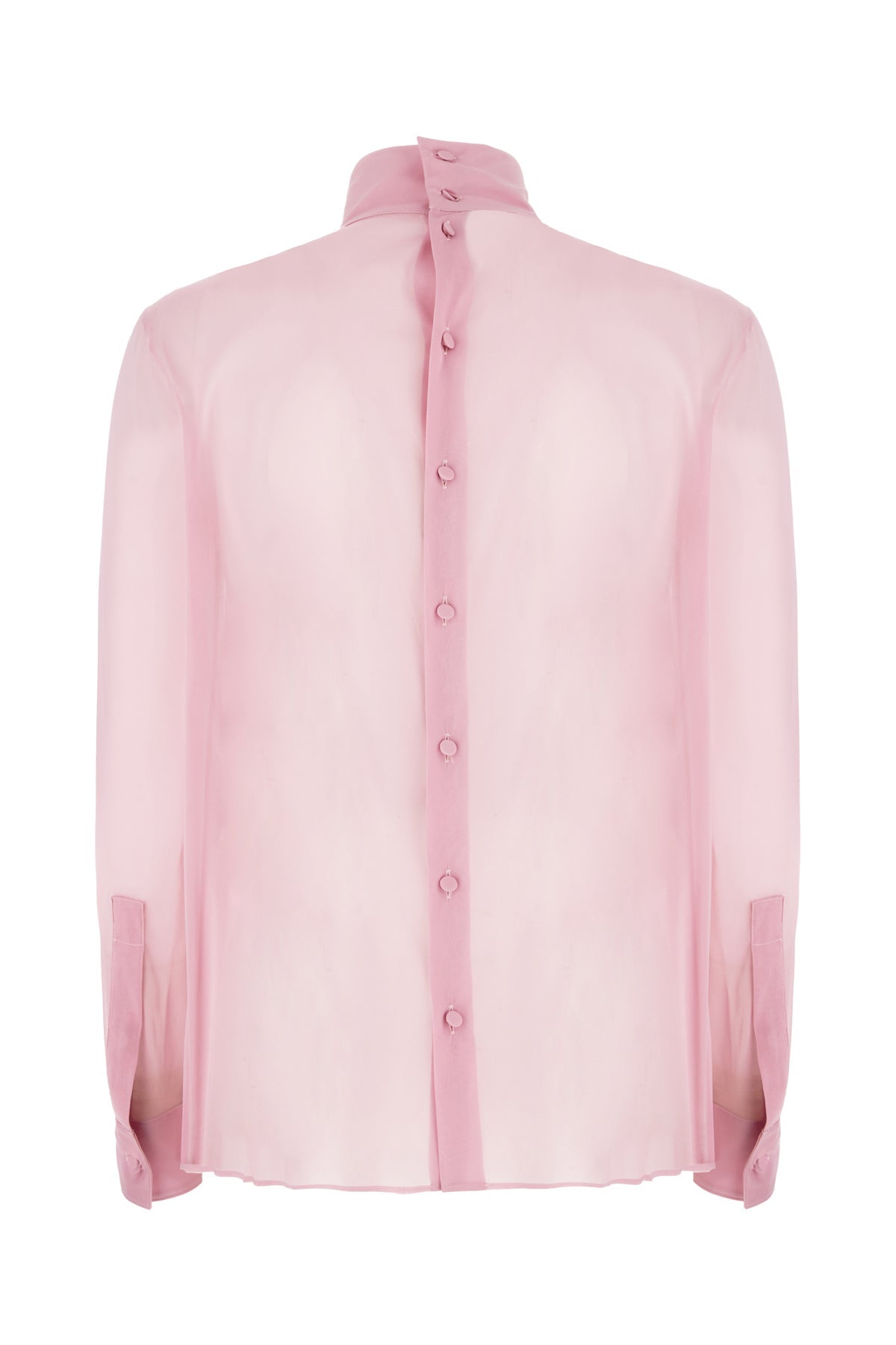 Gucci Man Clothing Shirts GUCCI