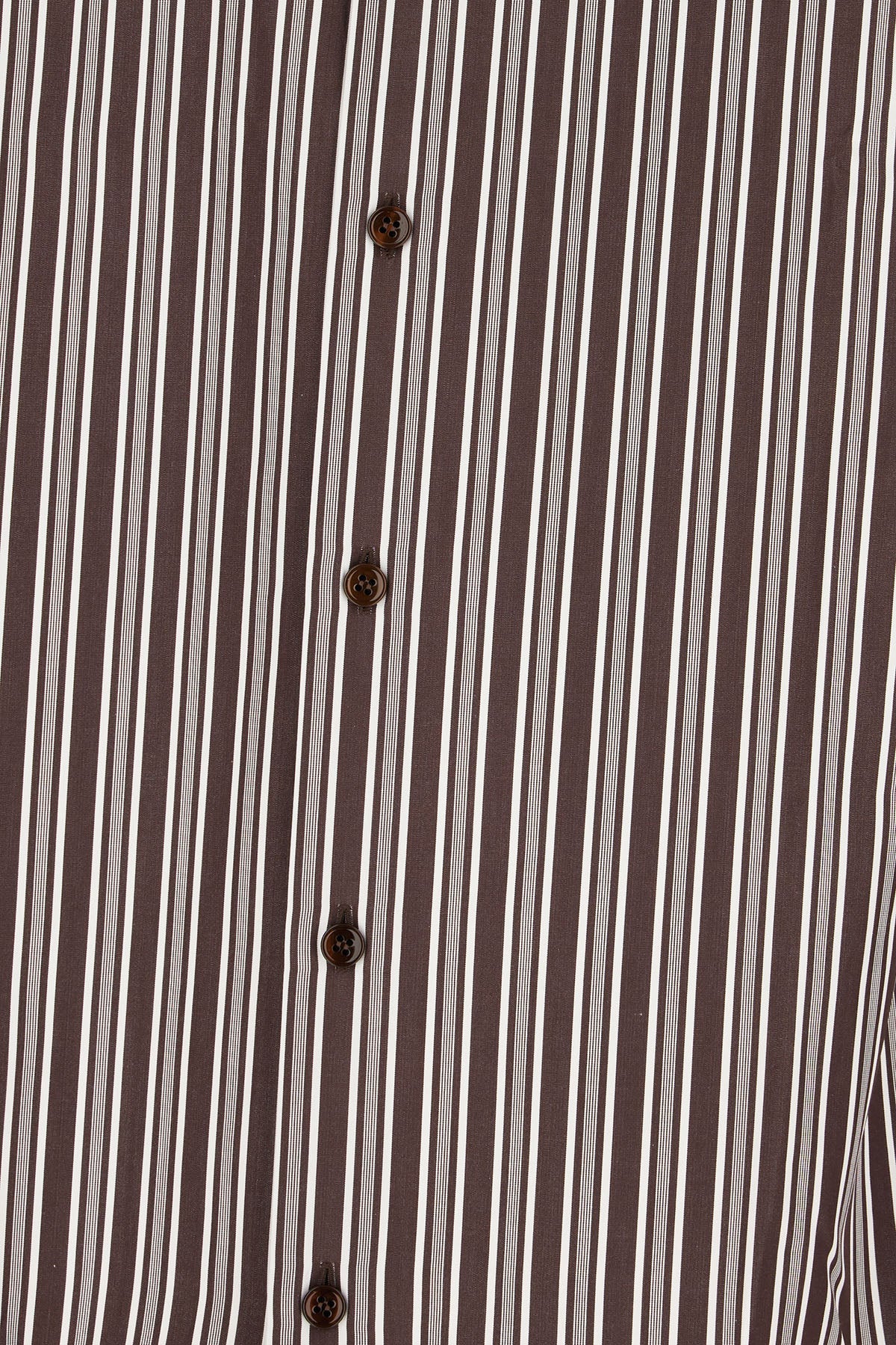 Saint Laurent Man Clothing Shirts SAINT LAURENT