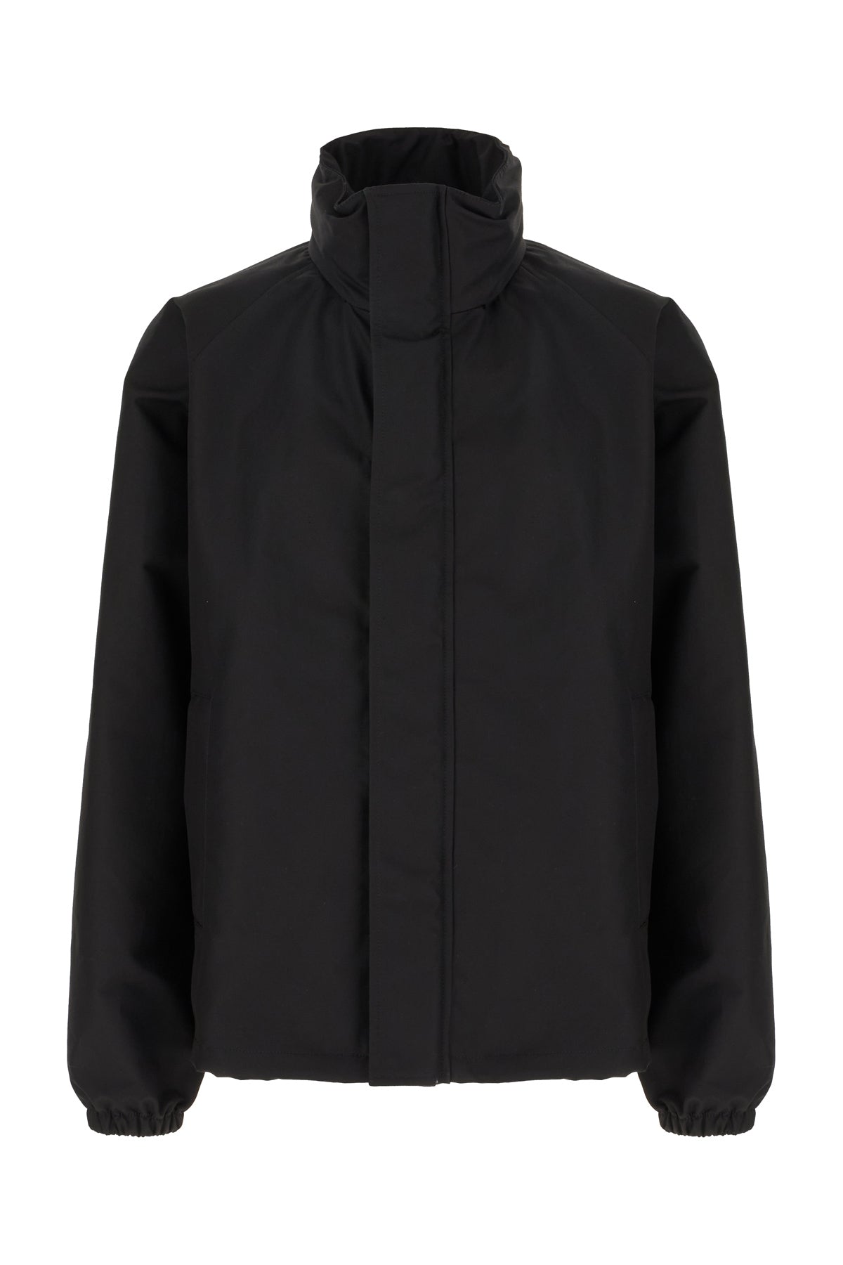 Gucci Man Clothing Shirts GUCCI