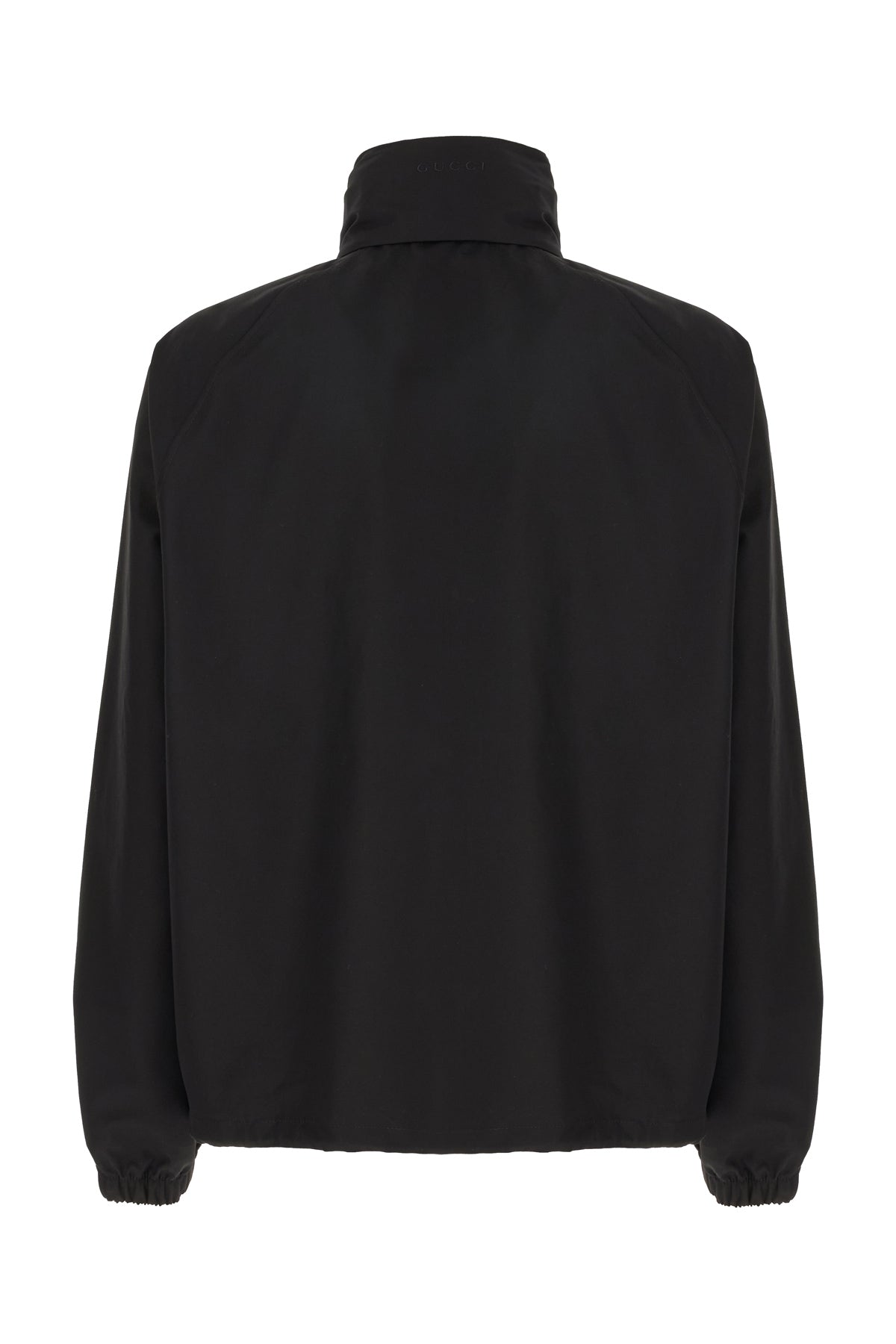 Gucci Man Clothing Shirts GUCCI