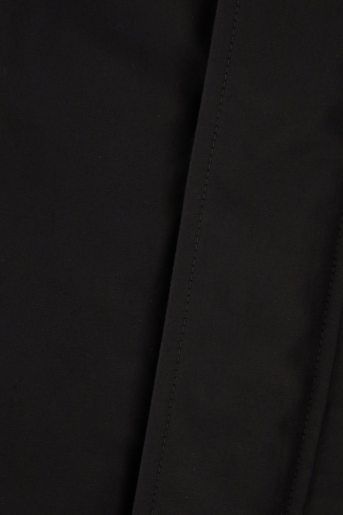 Gucci Man Clothing Shirts GUCCI