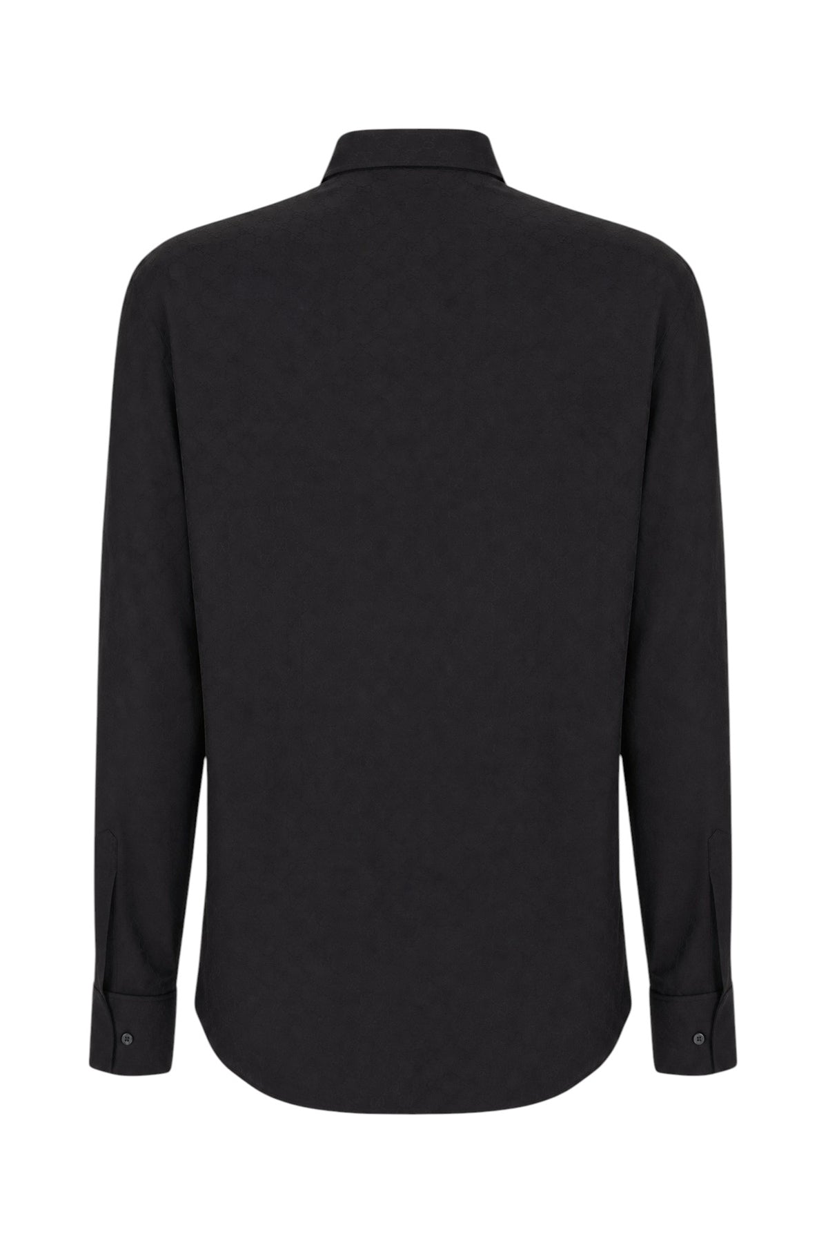 Gucci Man Clothing Shirts GUCCI