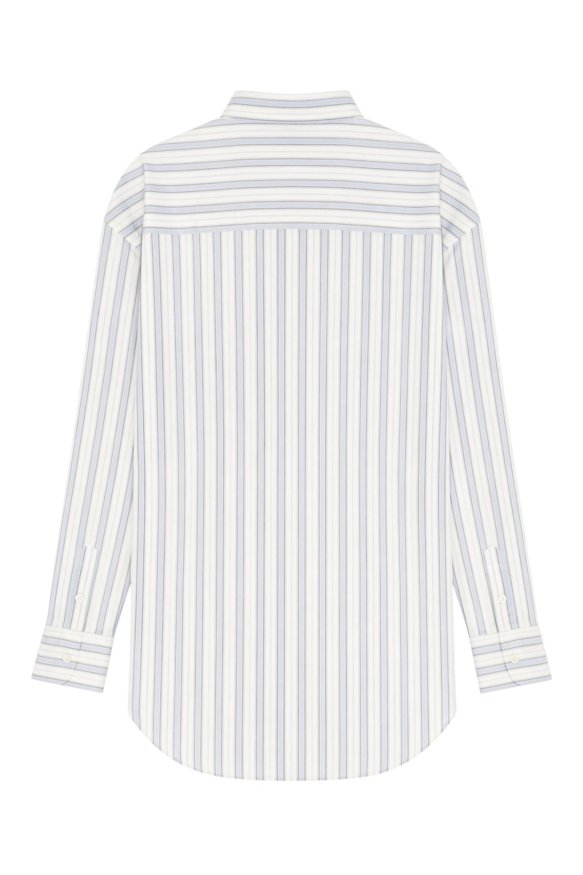 Gucci Woman Clothing Shirts GUCCI