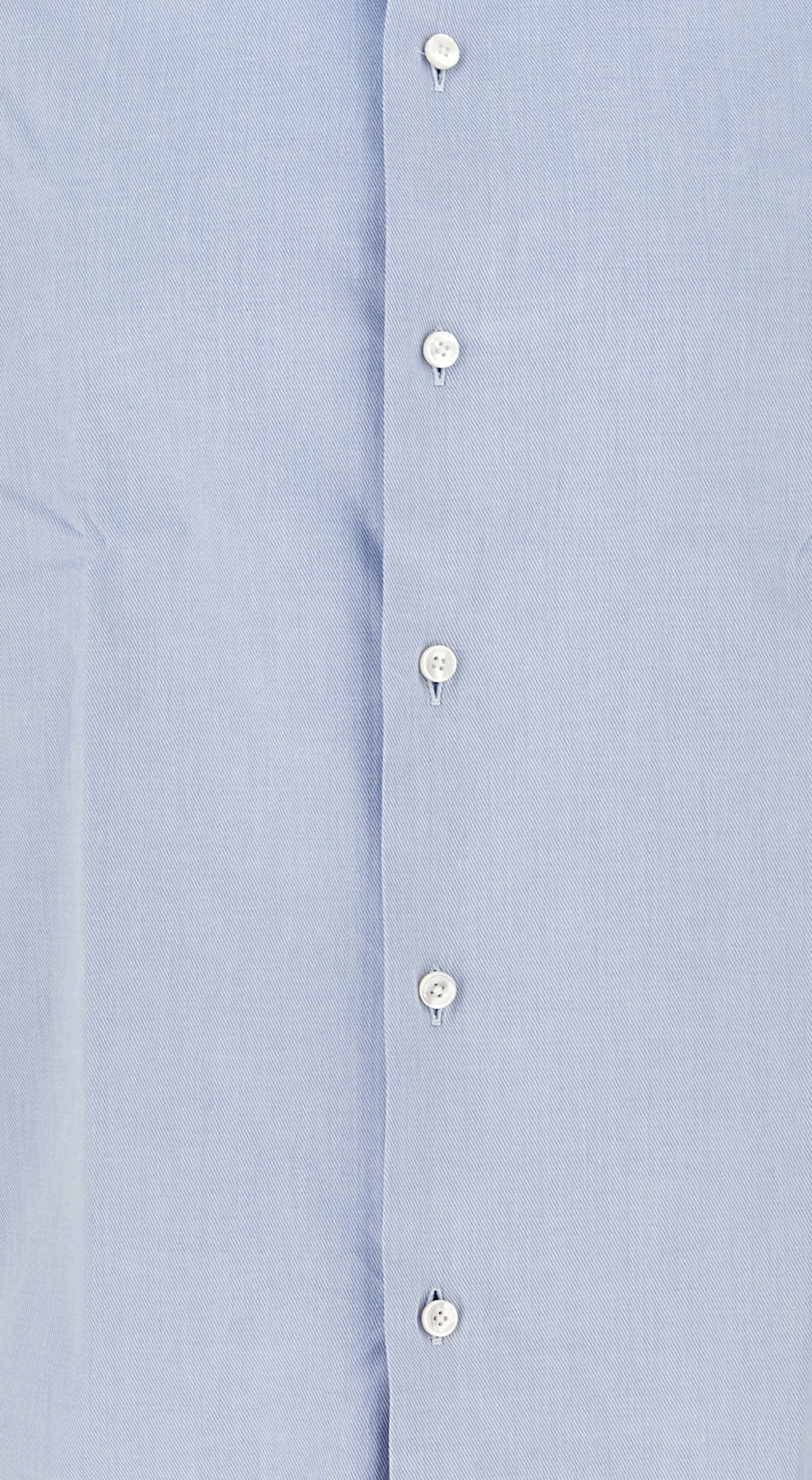 Zegna Man Clothing Shirts ZEGNA