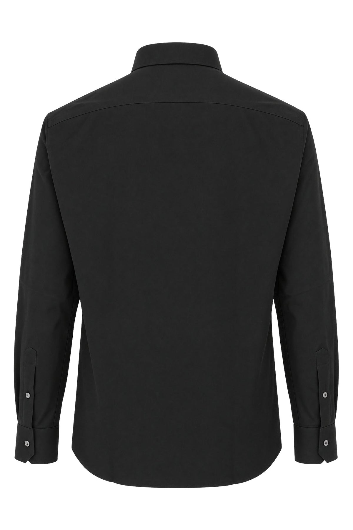 Zegna Man Clothing Shirts ZEGNA