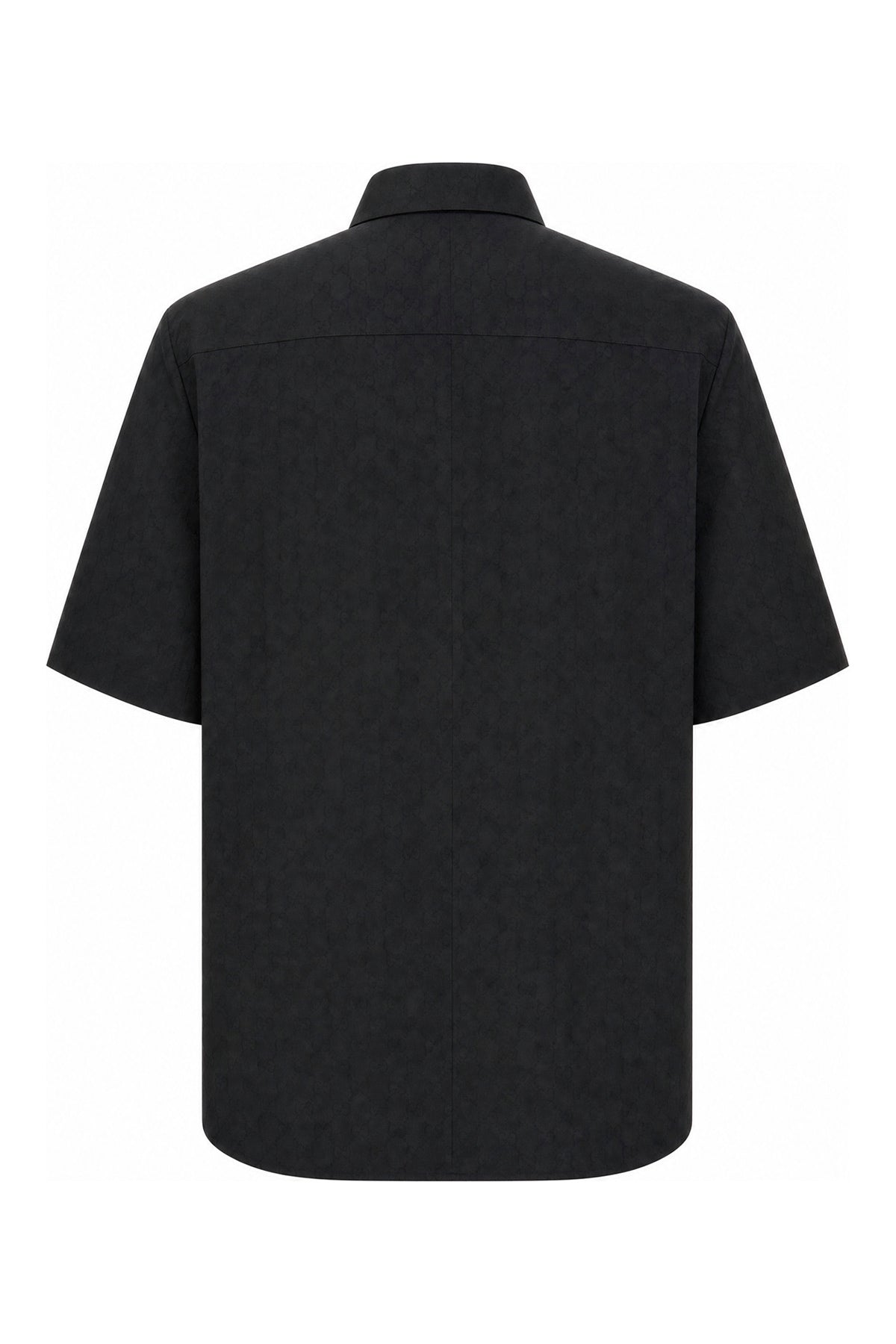 Gucci Man Clothing Shirts GUCCI