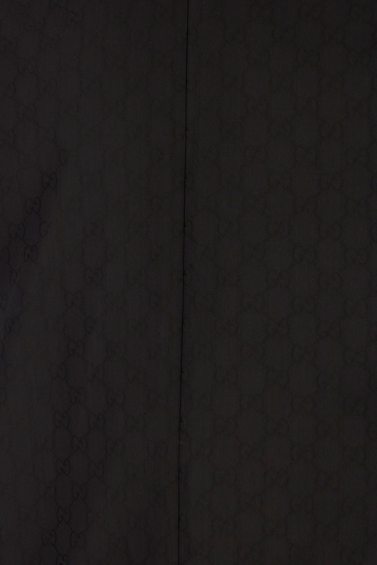 Gucci Man Clothing Shirts GUCCI