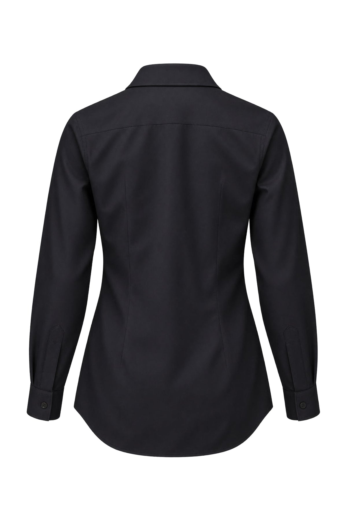 Gucci Woman Clothing Shirts GUCCI