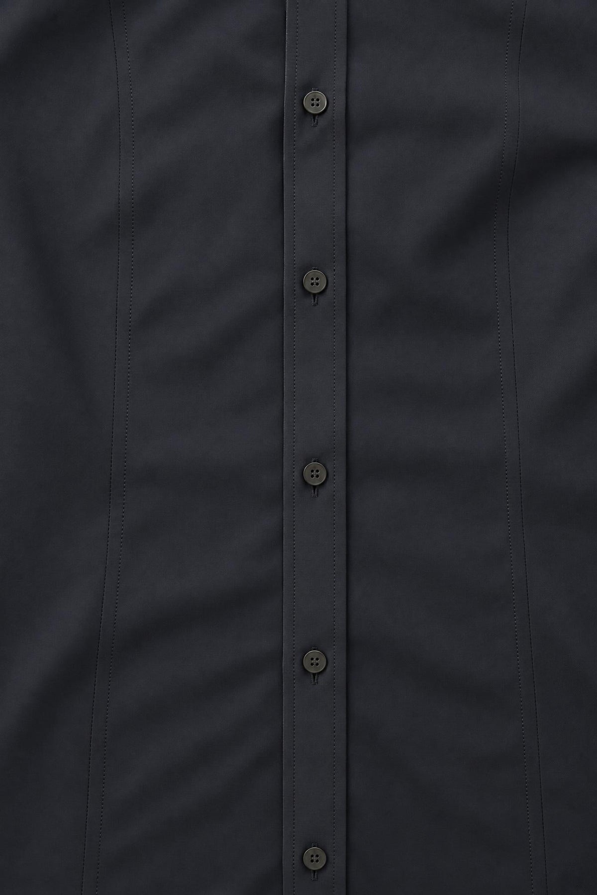 Gucci Woman Clothing Shirts GUCCI