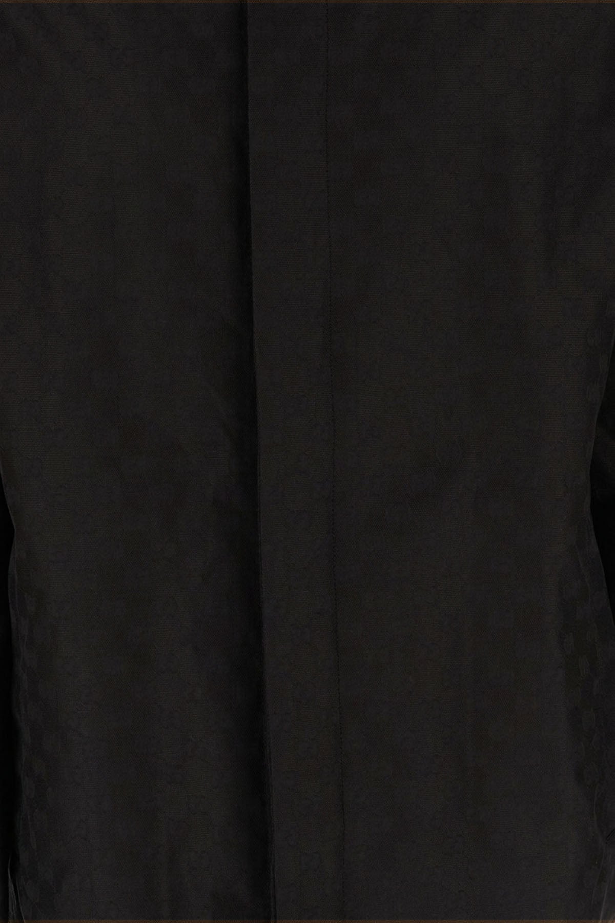 Gucci Man Clothing Shirts GUCCI