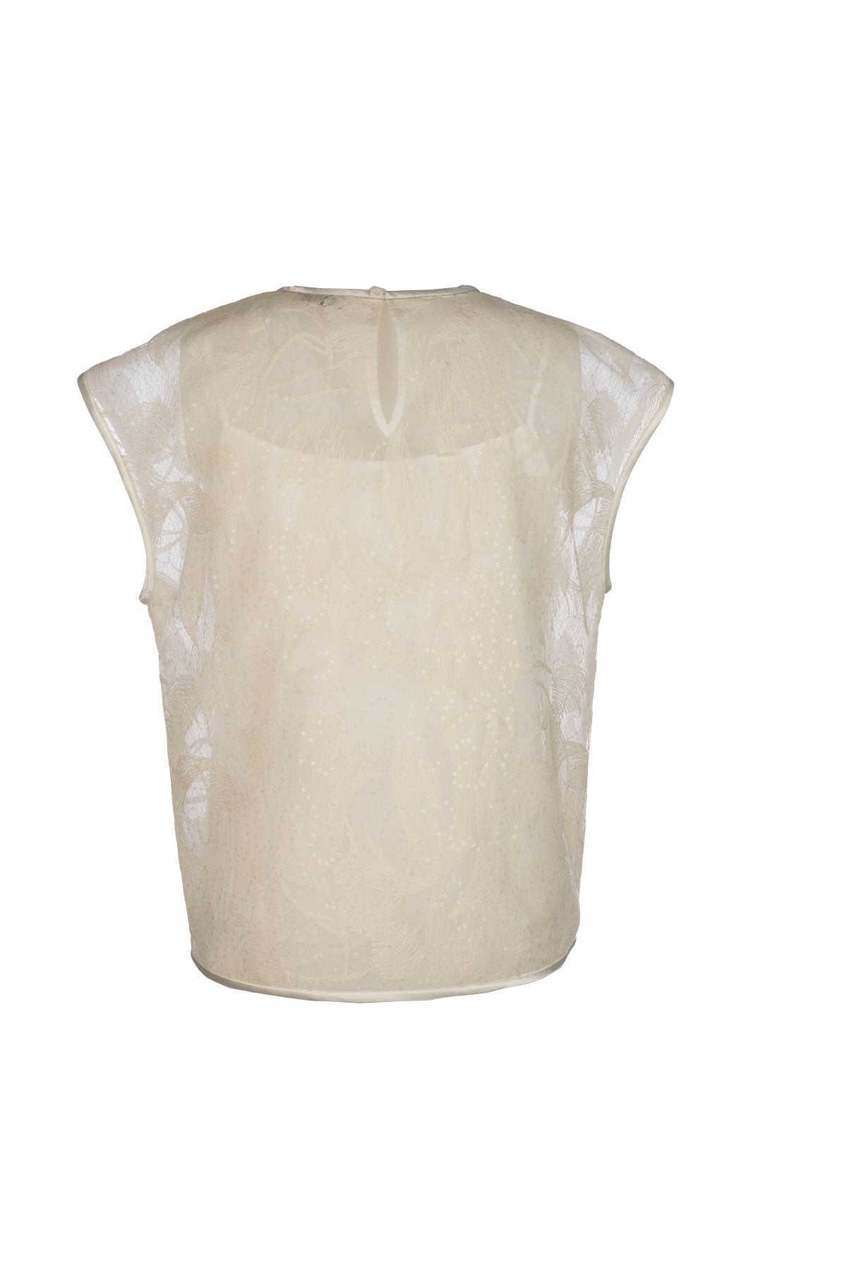 Peserico Woman Clothing Shirts PESERICO