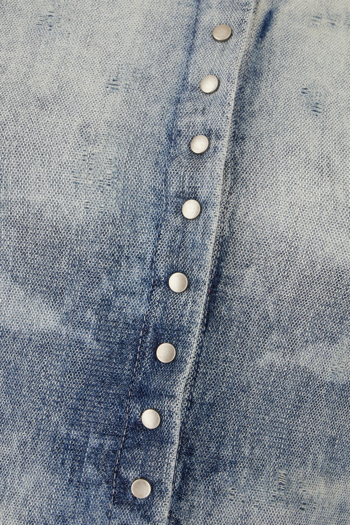 Diesel Woman Clothing Shirts DIESEL