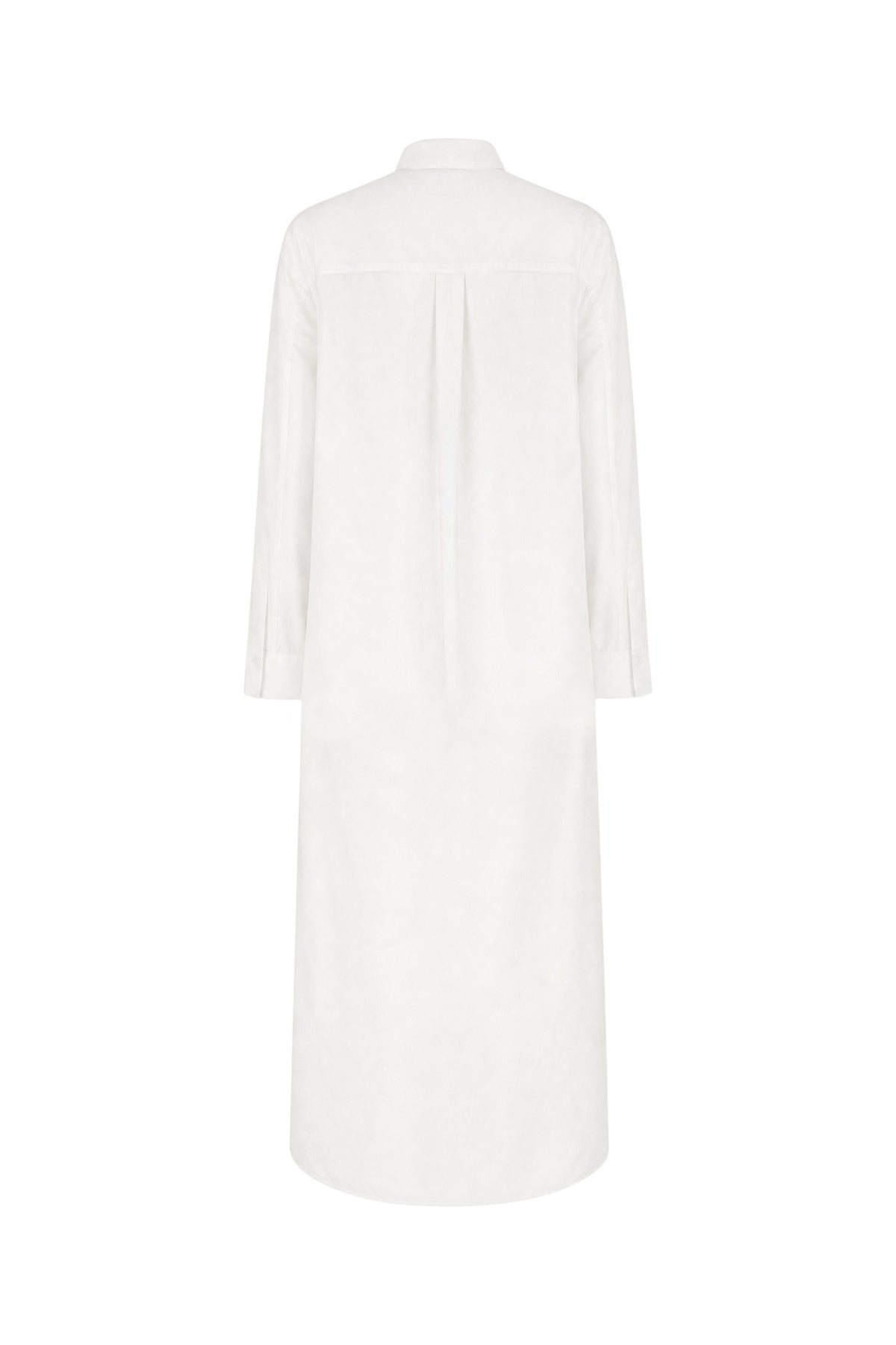 Alaia Woman Clothing Shirts ALAIA