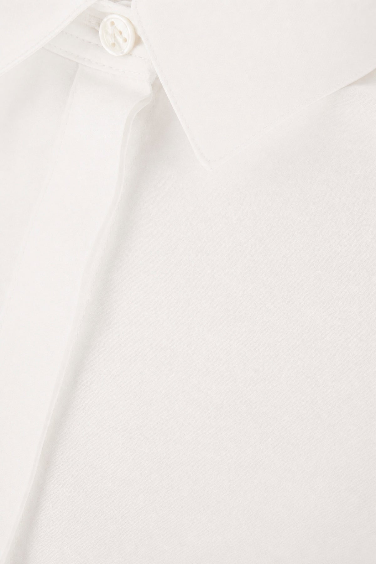 Alaia Woman Clothing Shirts ALAIA