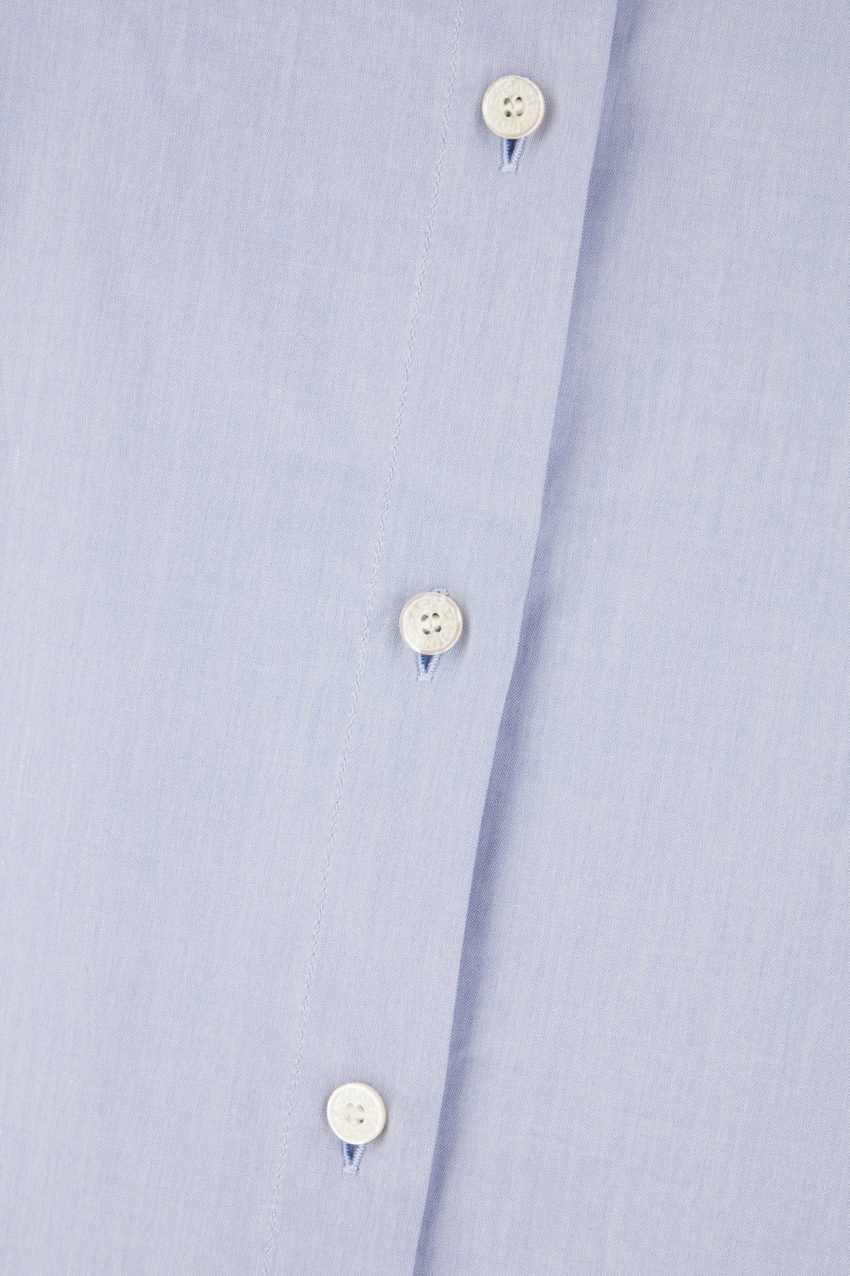 Acne Studios Woman Clothing Shirts ACNE STUDIOS