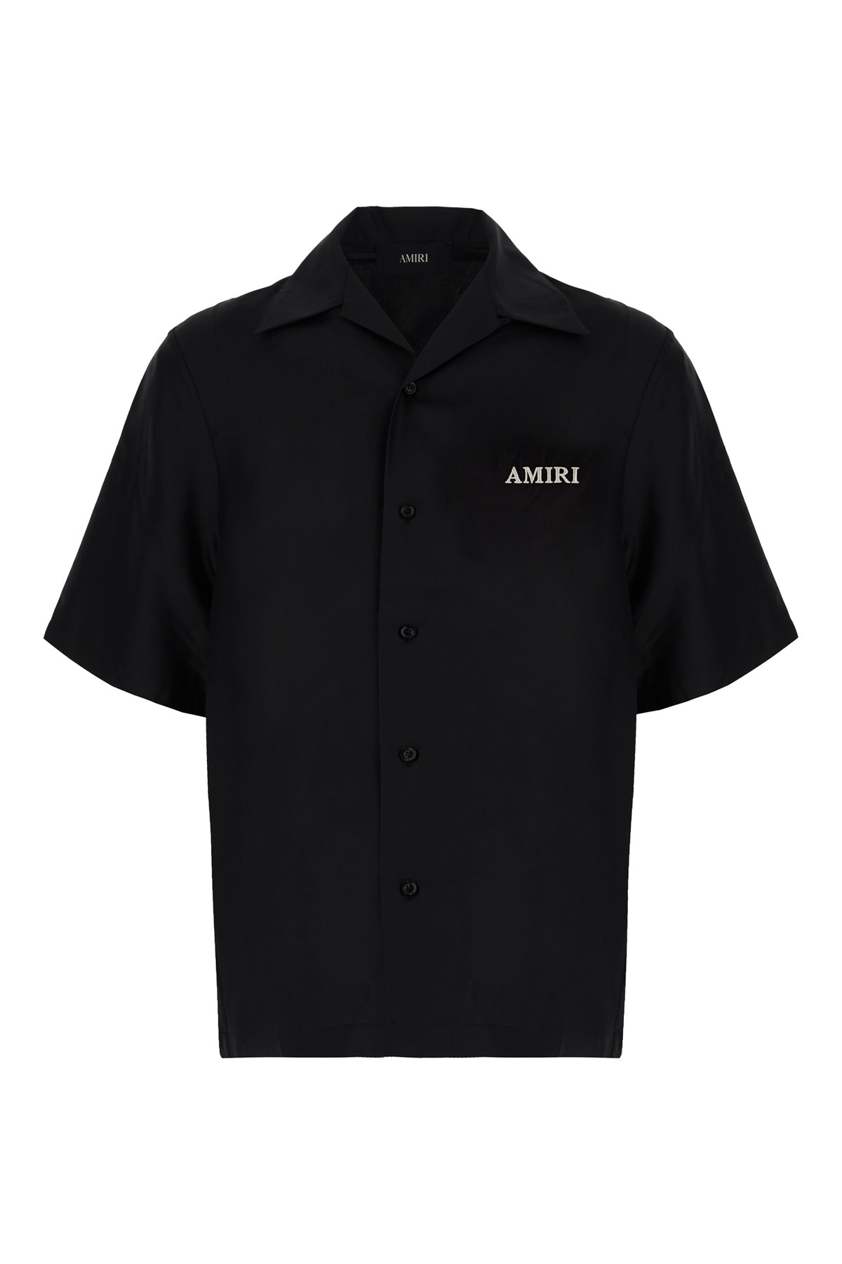 Amiri Man Clothing Shirts AMIRI