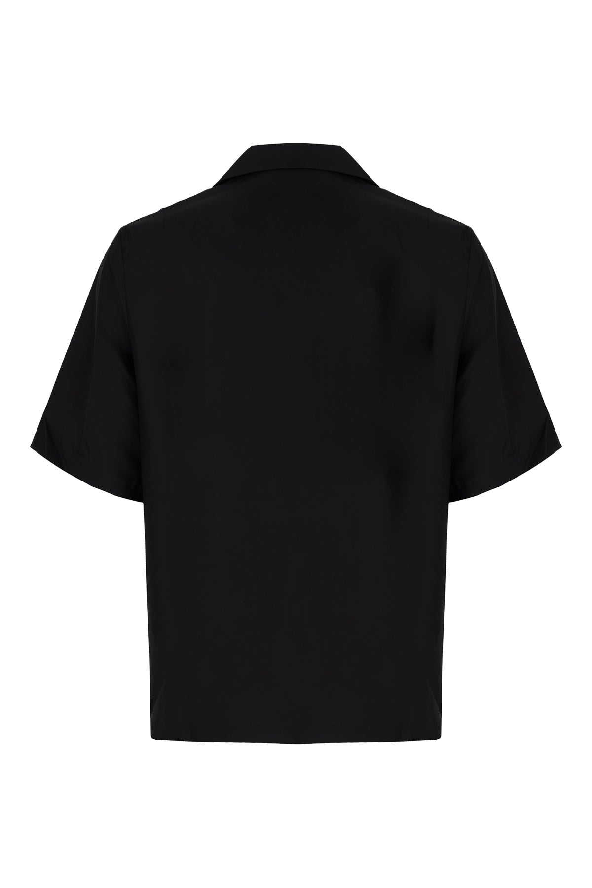 Amiri Man Clothing Shirts AMIRI