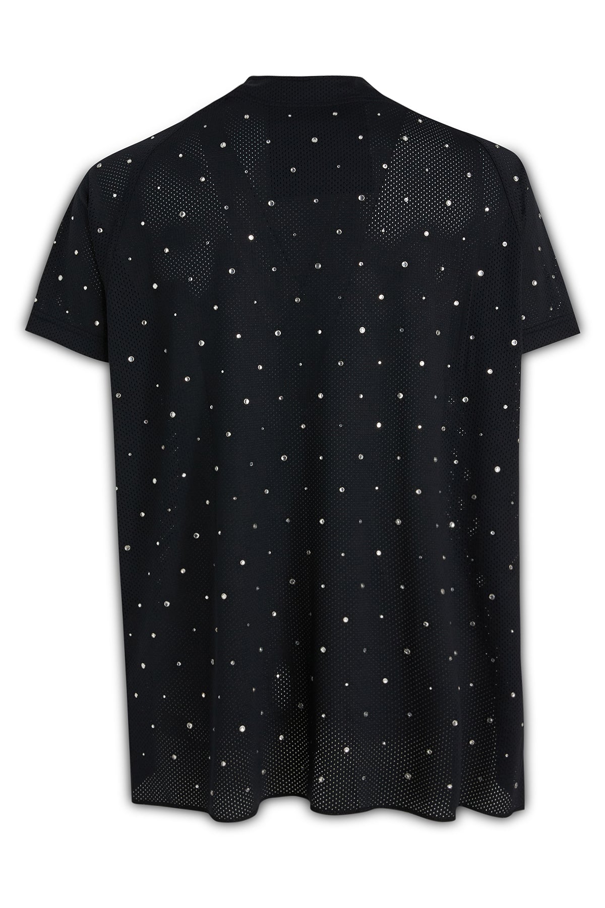 Givenchy Man Clothing Shirts GIVENCHY