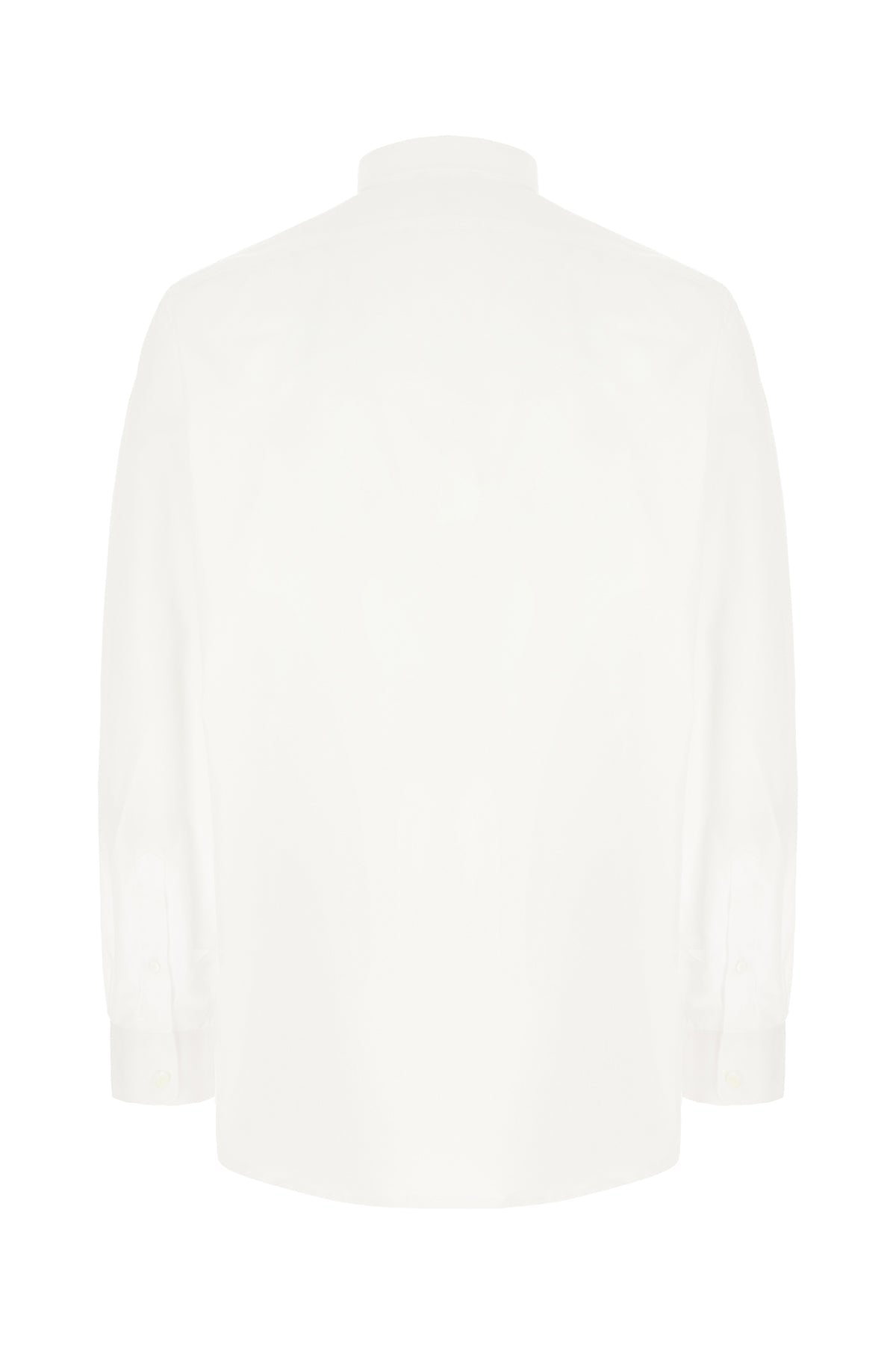 Givenchy Man Clothing Shirts GIVENCHY