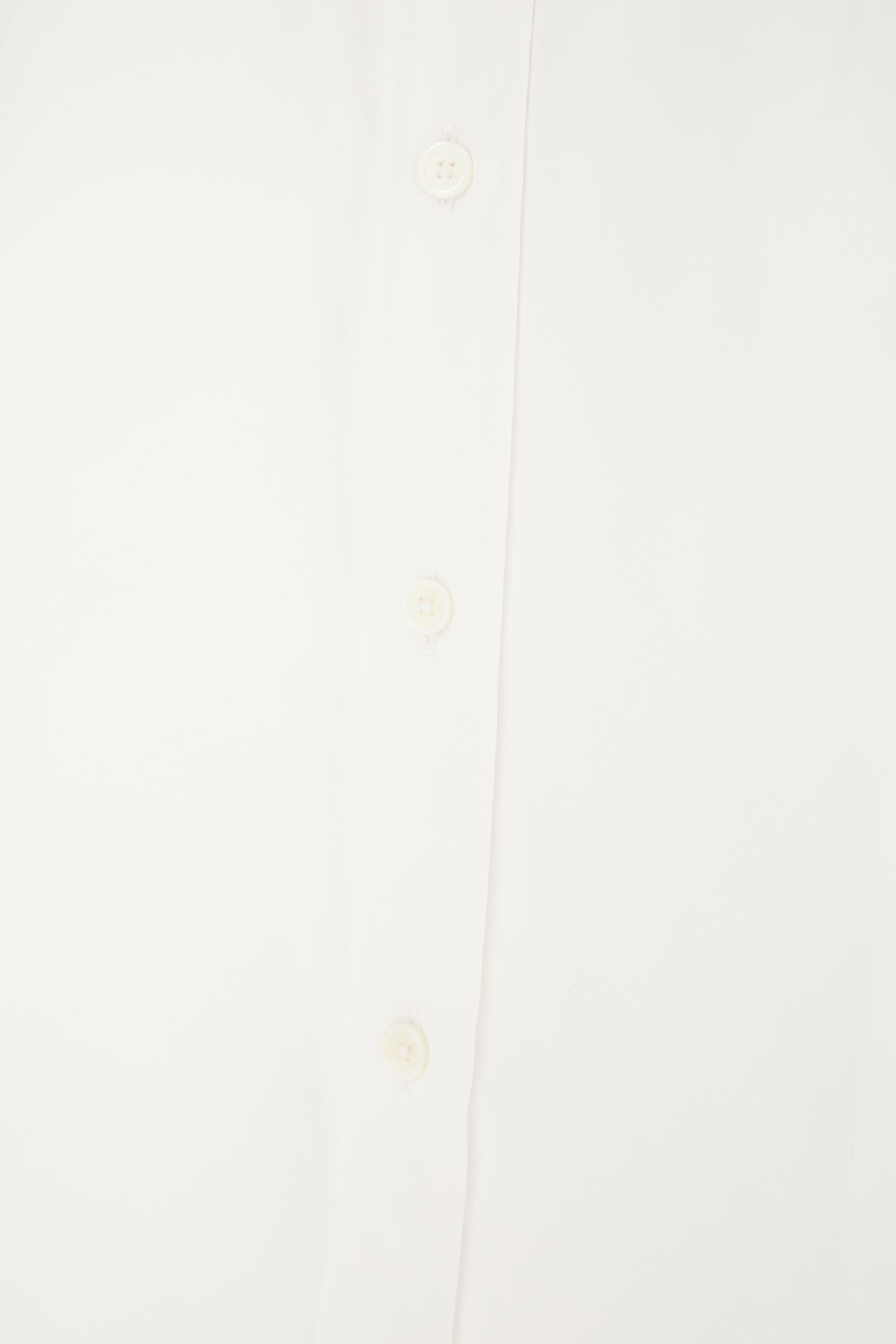 Givenchy Man Clothing Shirts GIVENCHY