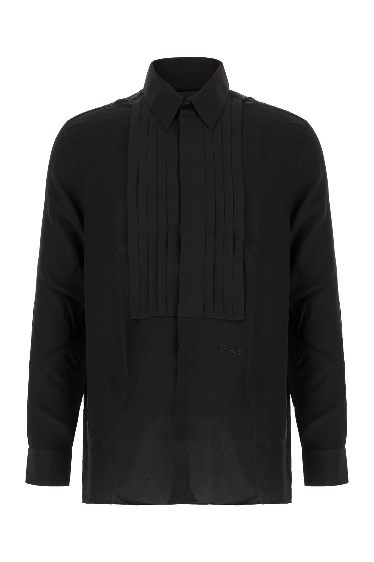 Givenchy Man Clothing Shirts GIVENCHY