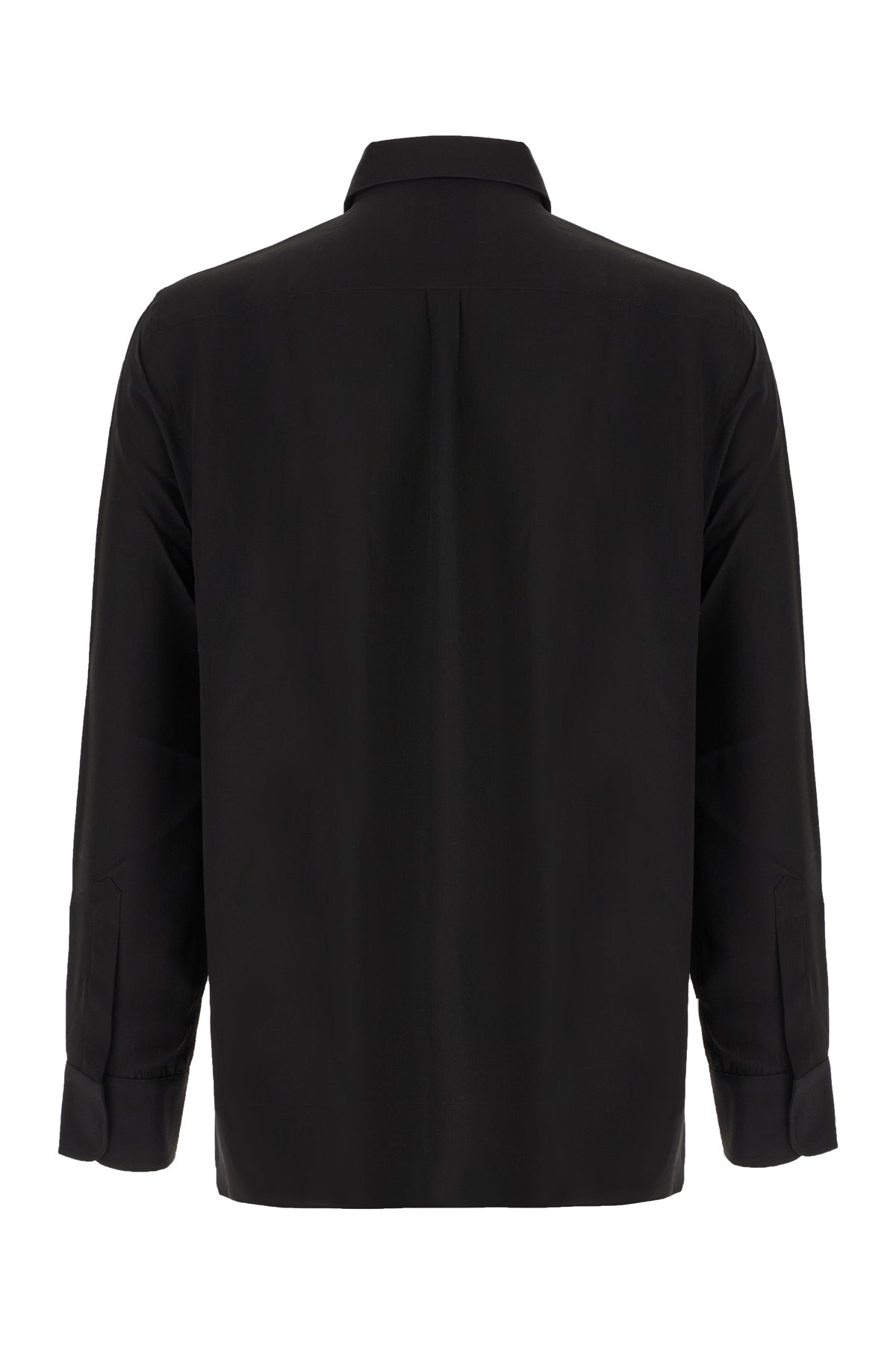 Givenchy Man Clothing Shirts GIVENCHY