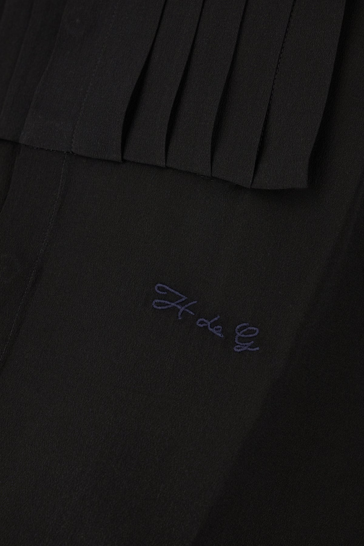 Givenchy Man Clothing Shirts GIVENCHY