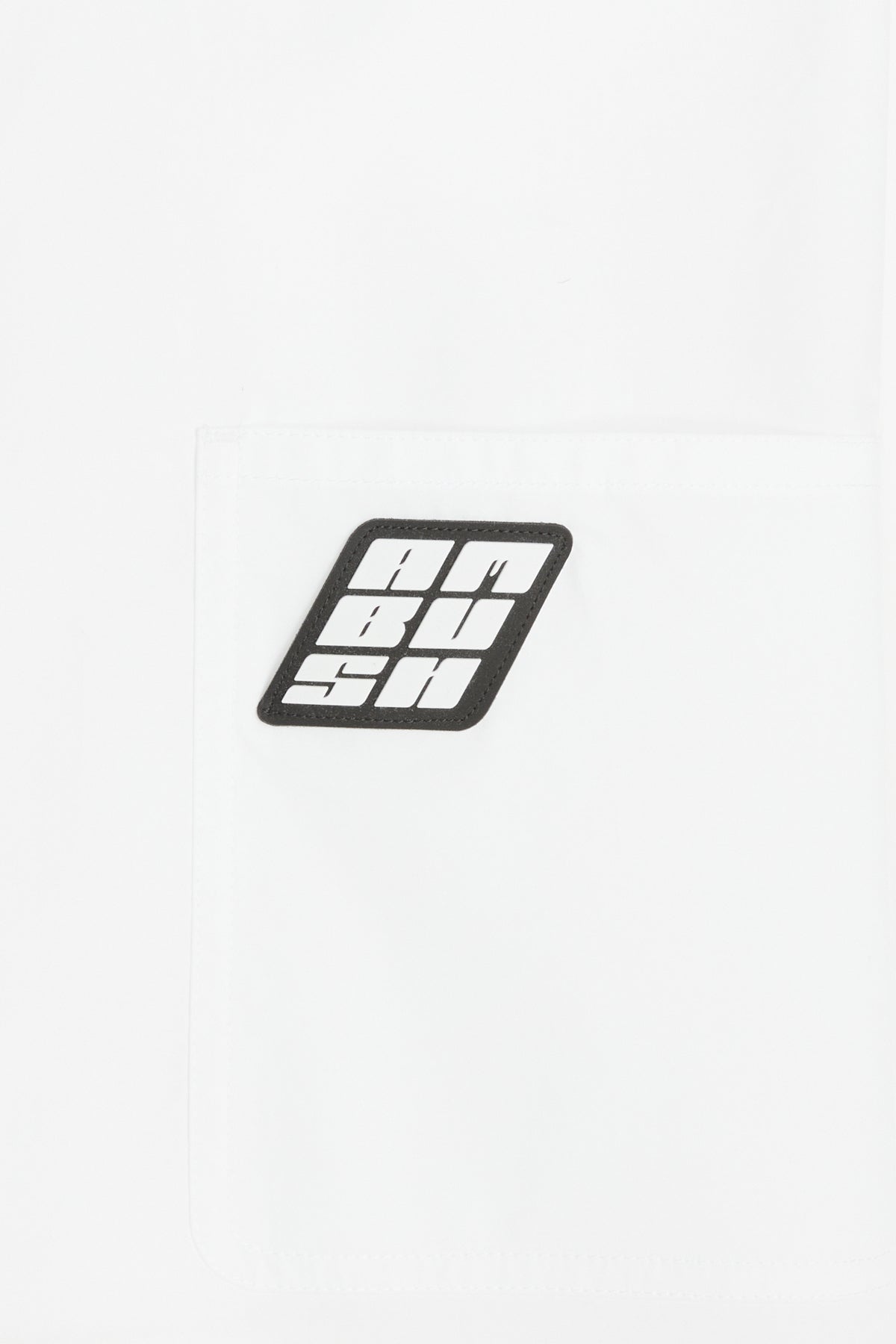 Ambush Man Clothing Shirts AMBUSH