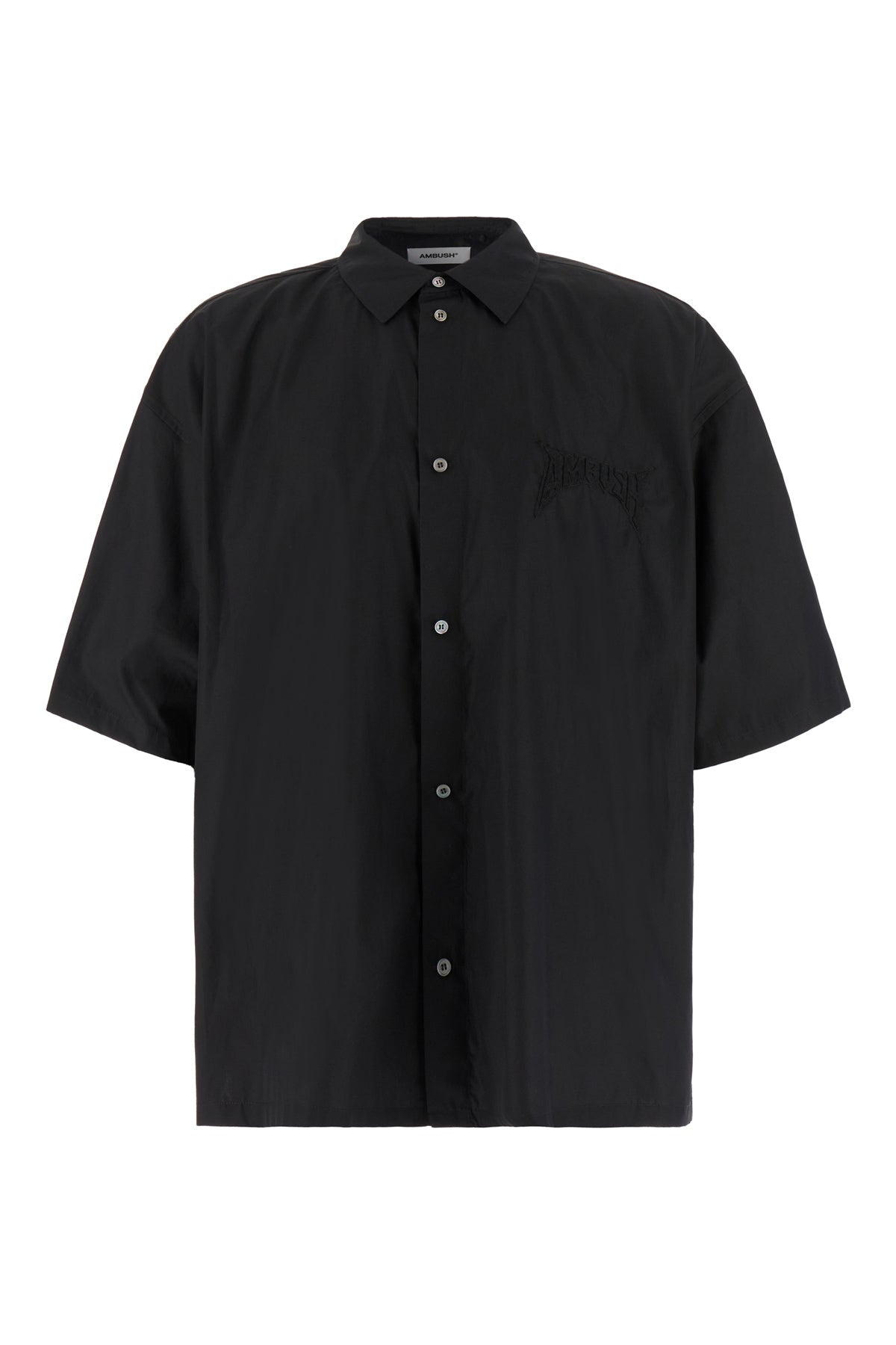 Ambush Man Clothing Shirts AMBUSH