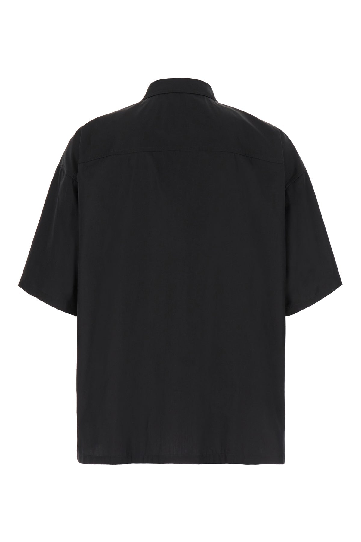 Ambush Man Clothing Shirts AMBUSH