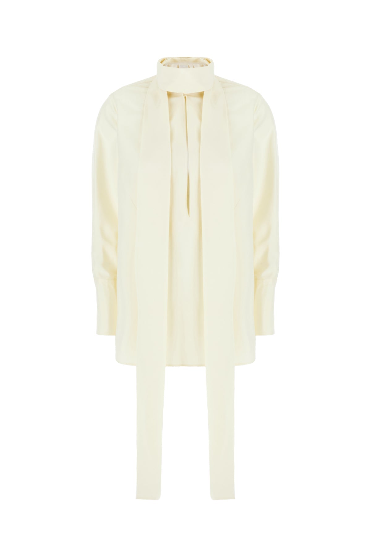 Givenchy Woman Clothing Tops GIVENCHY