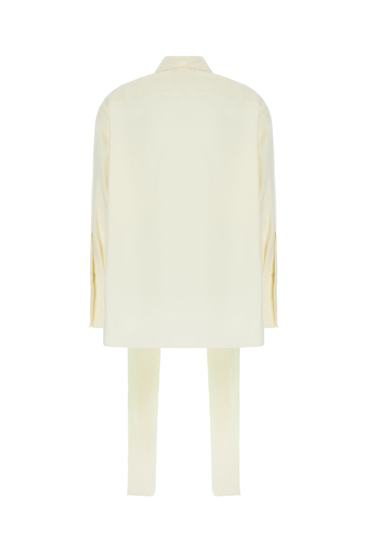 Givenchy Woman Clothing Tops GIVENCHY