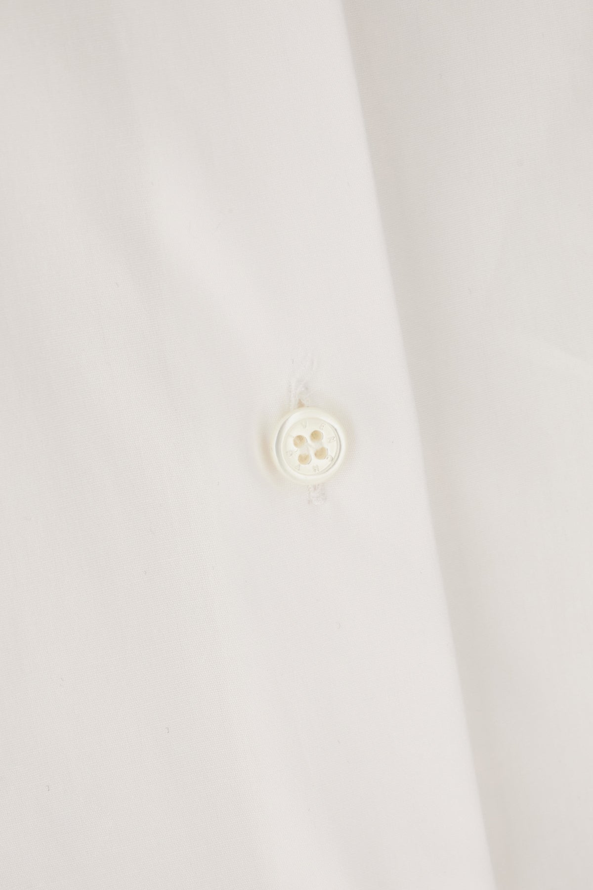 Givenchy Woman Clothing Shirts GIVENCHY