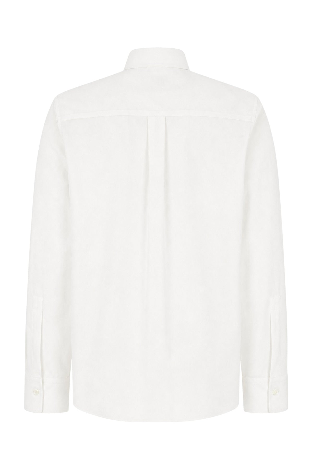 Givenchy Woman Clothing Shirts GIVENCHY