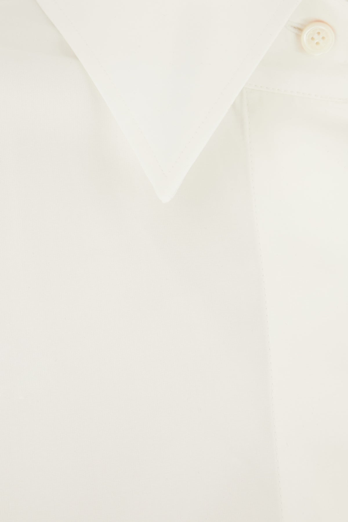 Givenchy Woman Clothing Shirts GIVENCHY