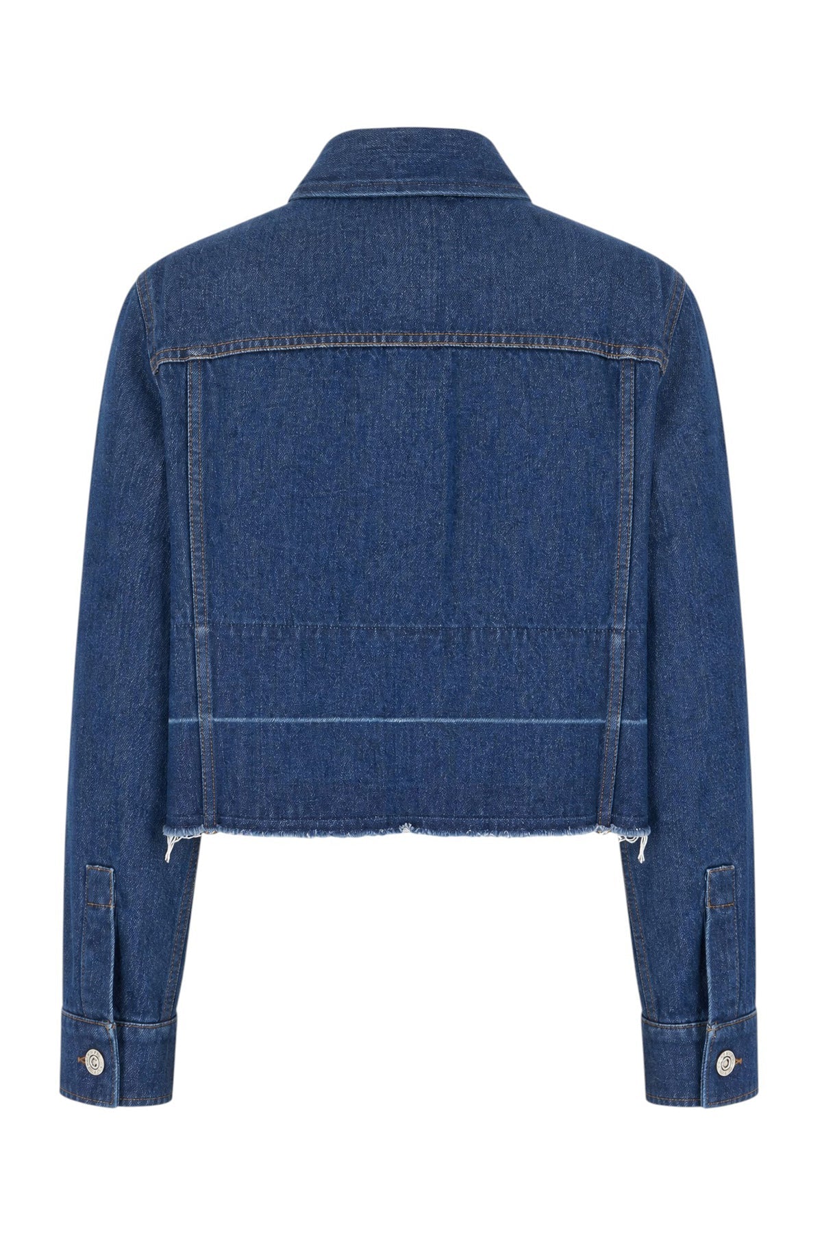 Givenchy Woman Clothing Shirts GIVENCHY
