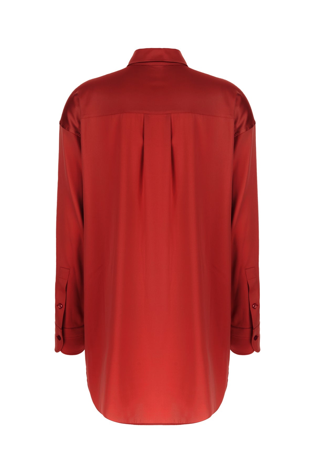 Tom Ford Woman Clothing Shirts TOM FORD