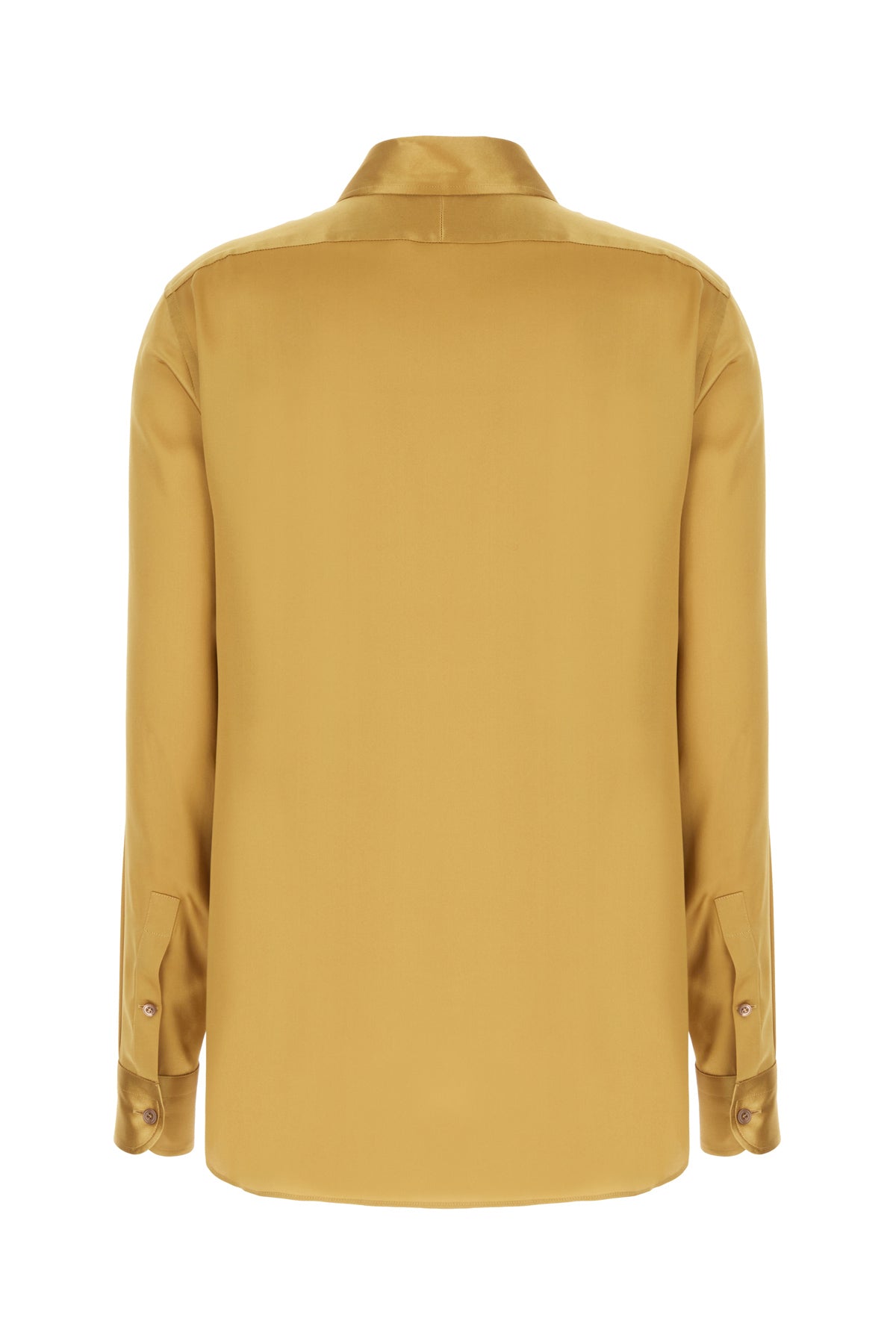Tom Ford Woman Clothing Shirts TOM FORD