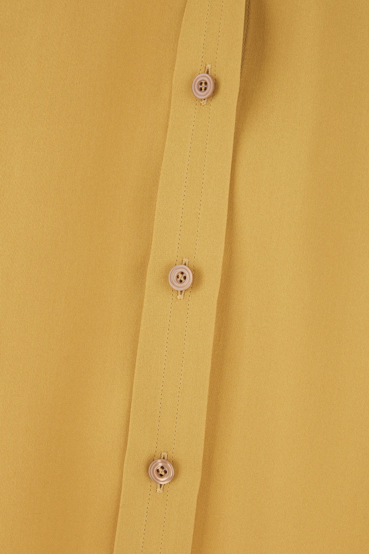 Tom Ford Woman Clothing Shirts TOM FORD