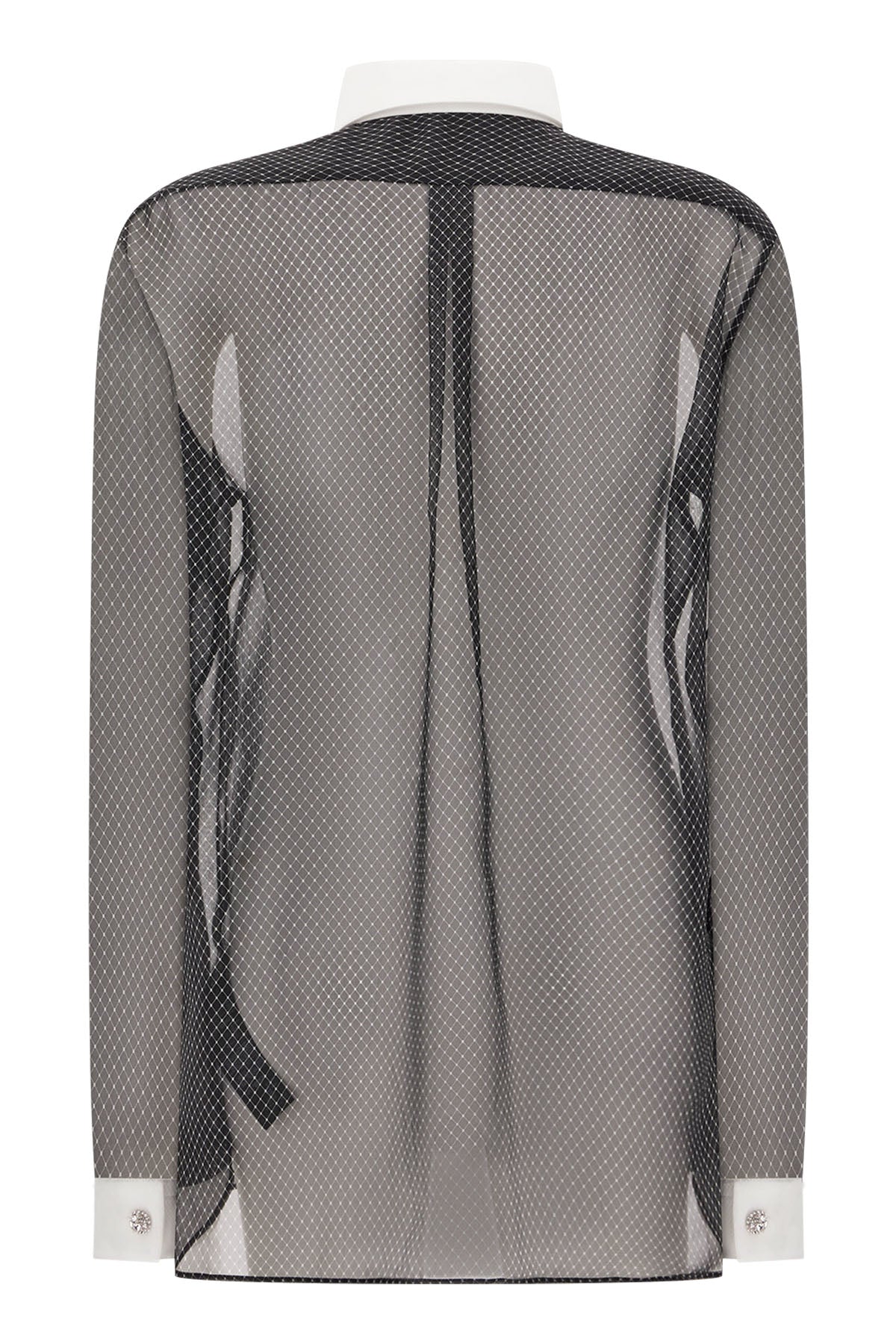 Tom Ford Woman Clothing Shirts TOM FORD