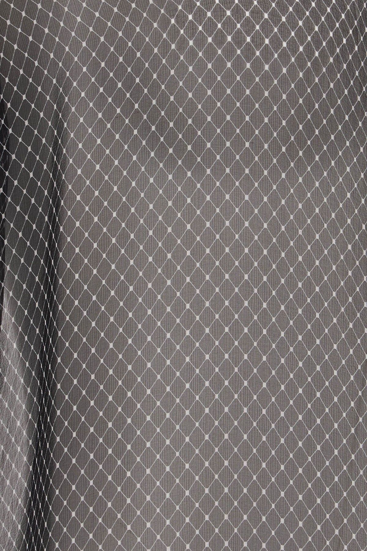 Tom Ford Woman Clothing Shirts TOM FORD