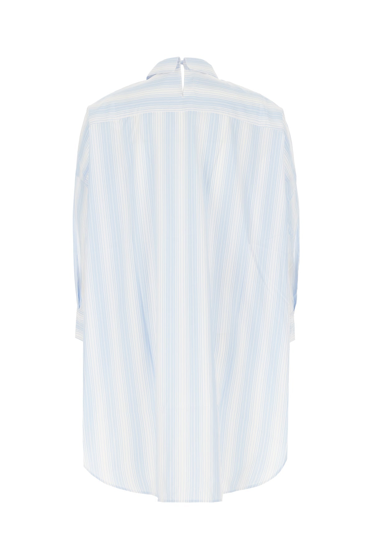 Marni Woman Clothing Shirts MARNI