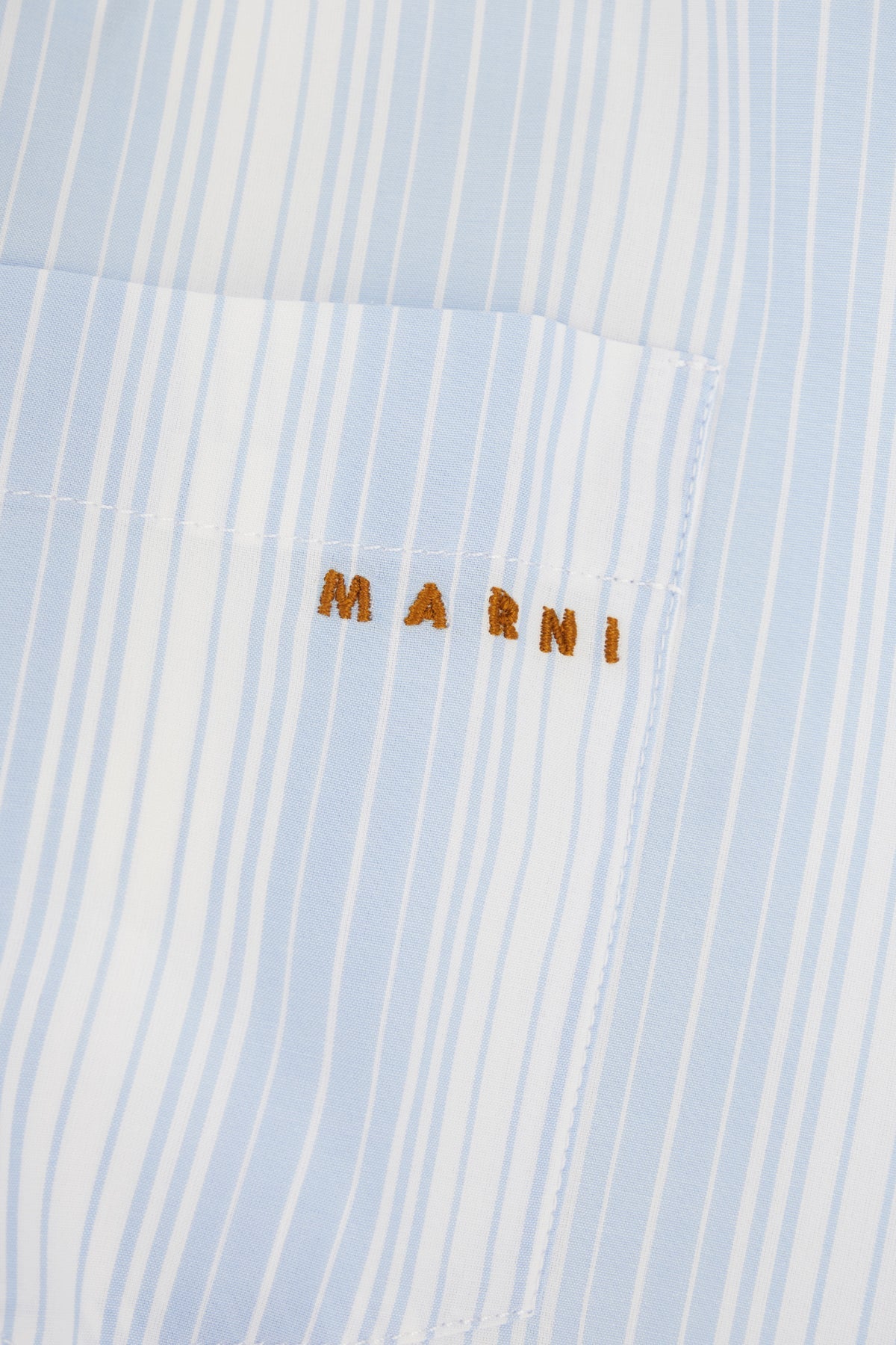 Marni Woman Clothing Shirts MARNI