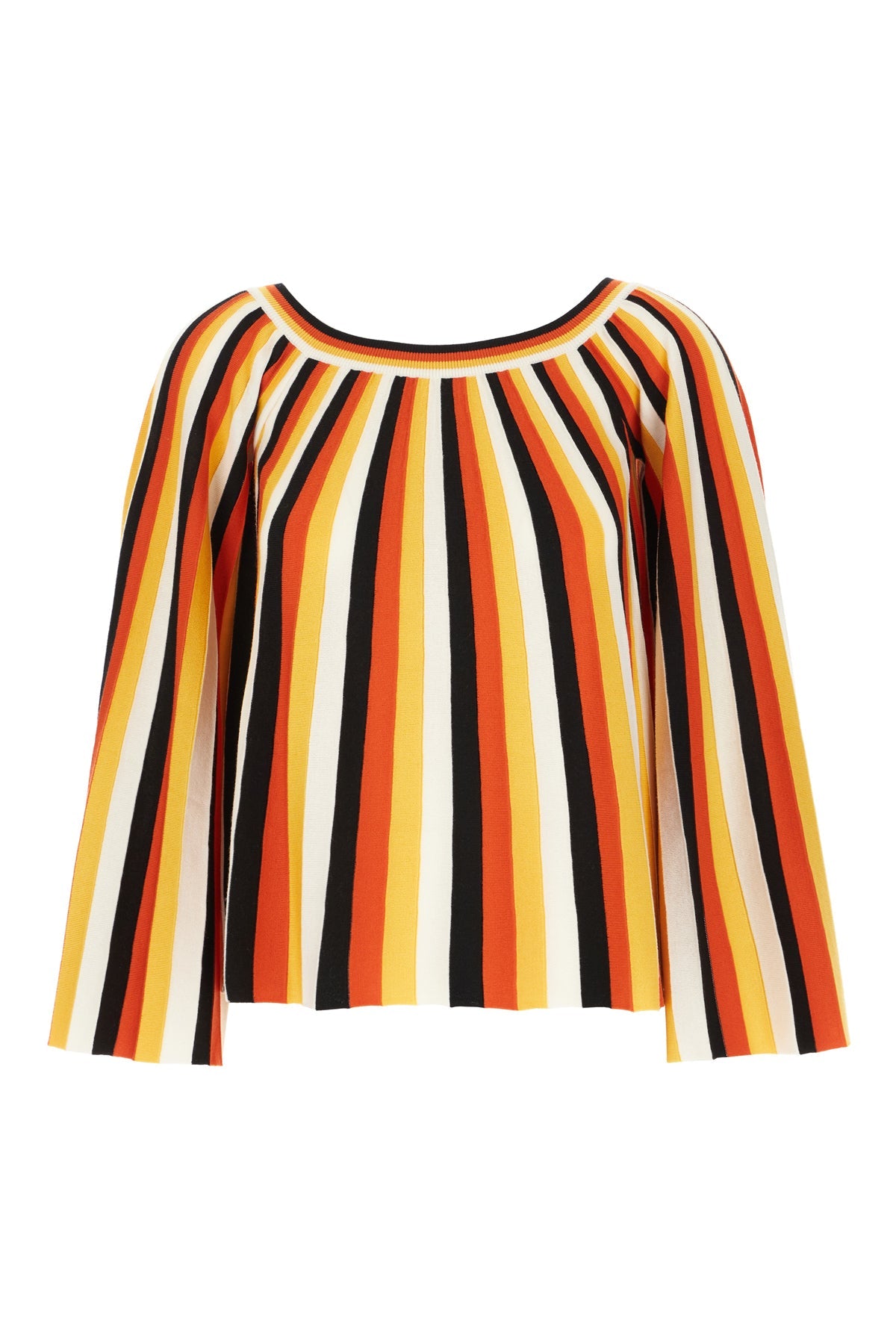 Chloe Woman Clothing Coats CHLOE