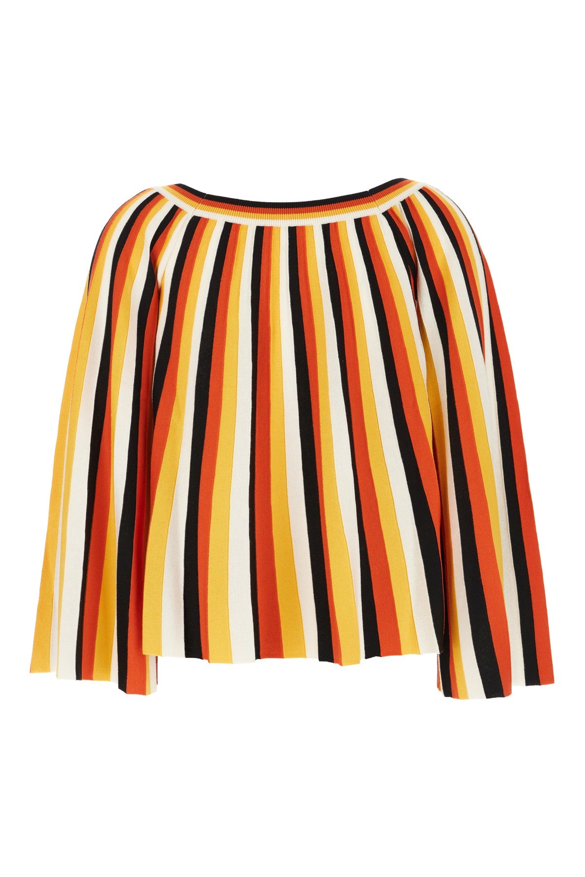 Chloe Woman Clothing Coats CHLOE