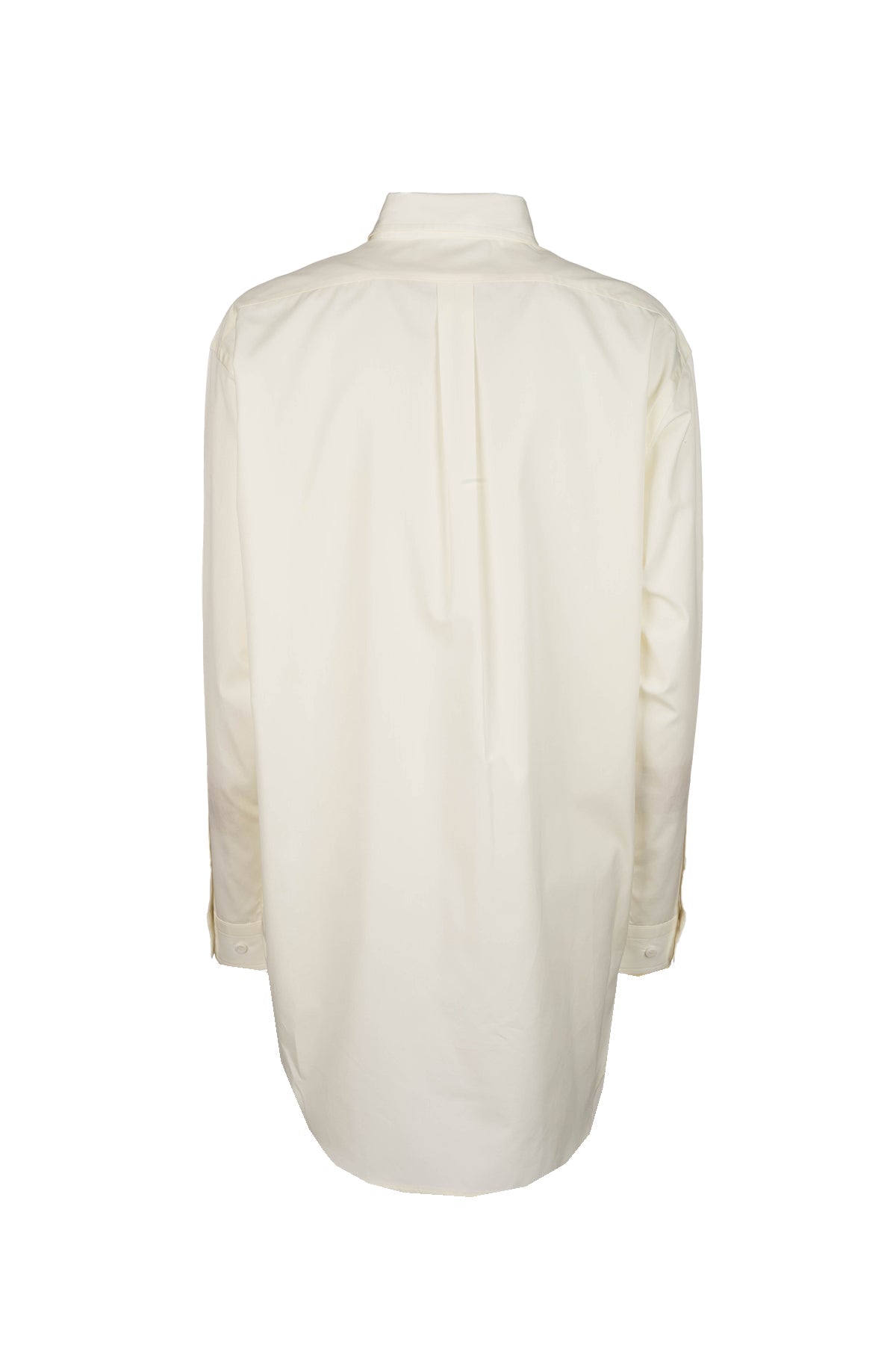 Phoebe Philo Woman Clothing Shirts PHOEBE PHILO