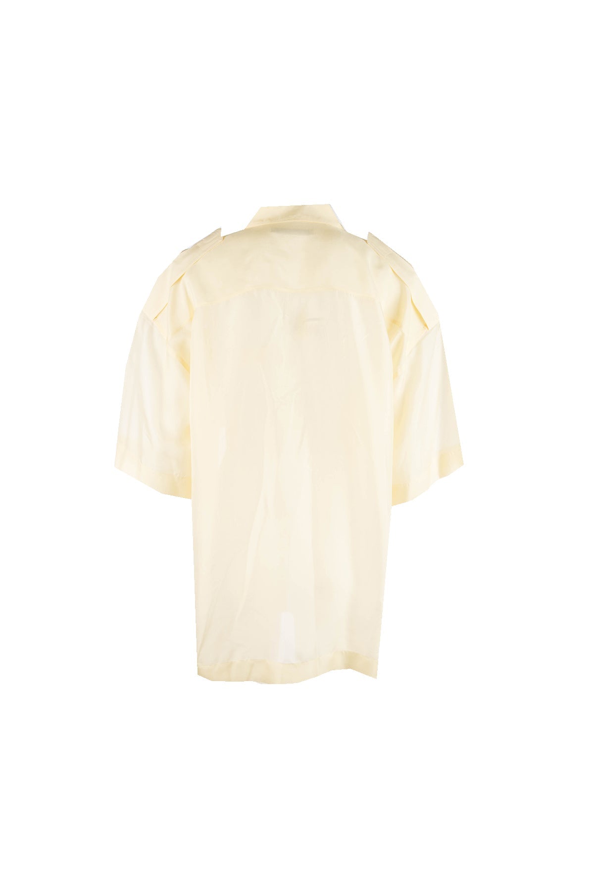 Phoebe Philo Woman Clothing Shirts PHOEBE PHILO
